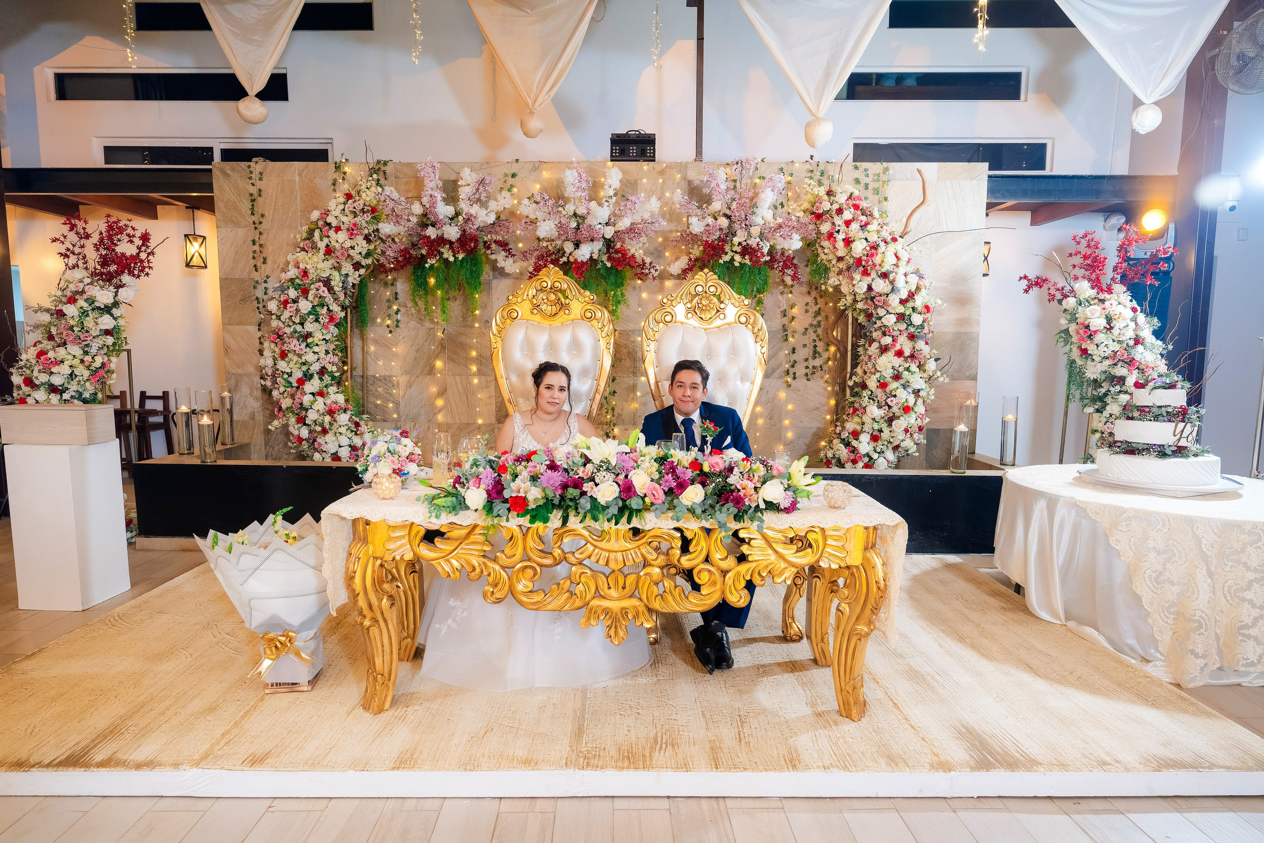 Fotos de boda. Emilianofilms