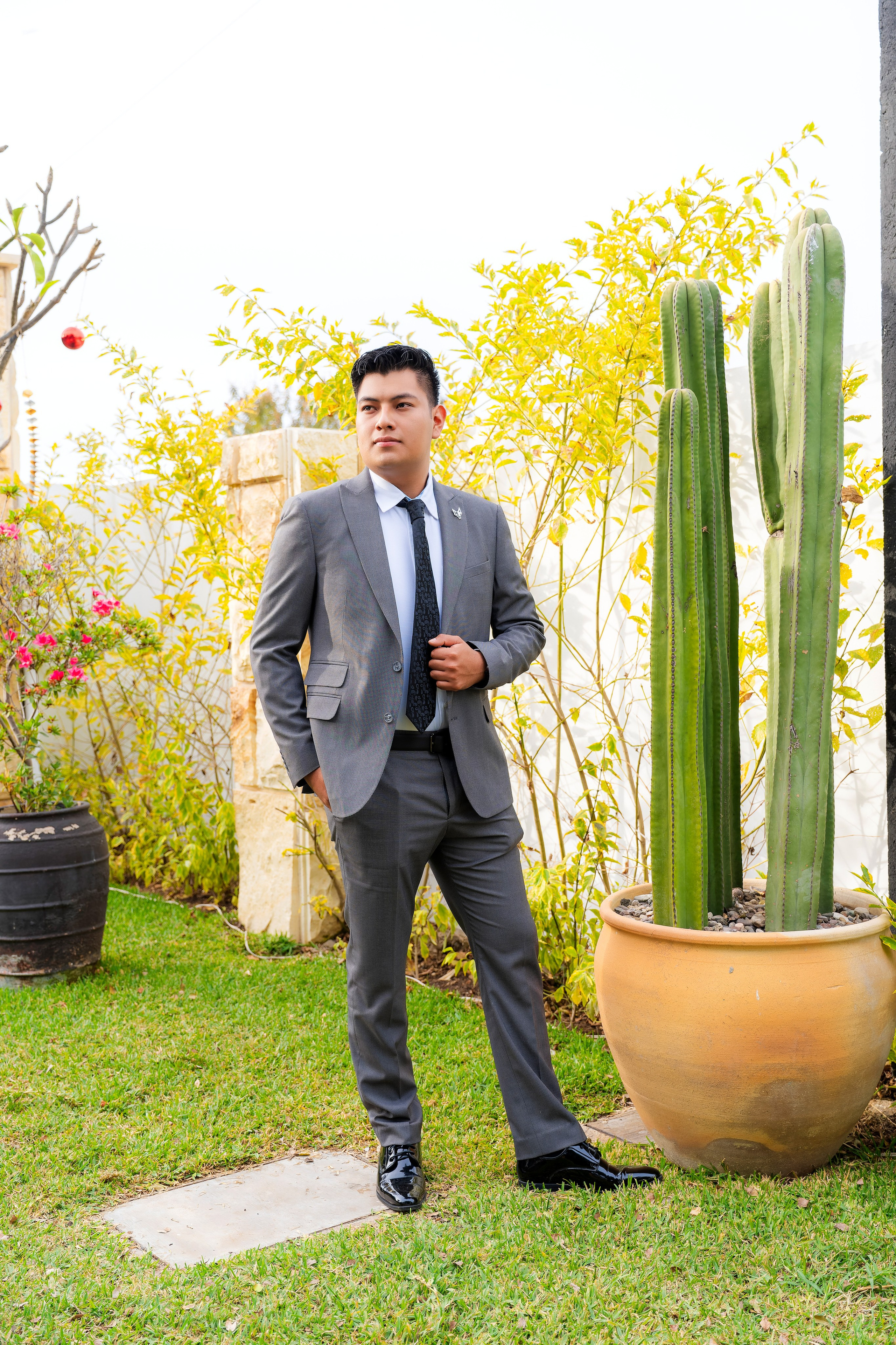 Fotos de boda. Emilianofilms