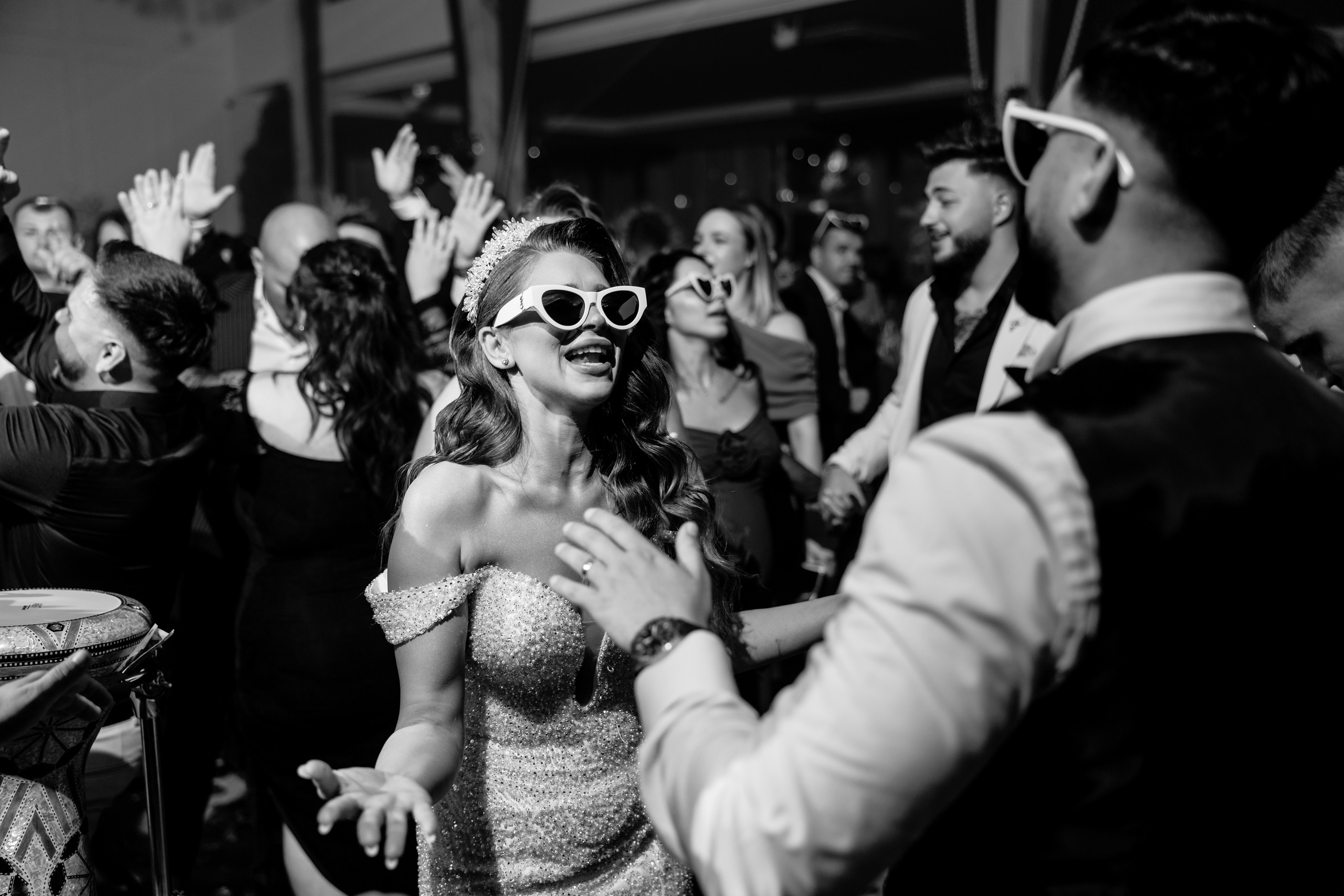 Mirel & Otilia. ProWed — Foto Video Moldova