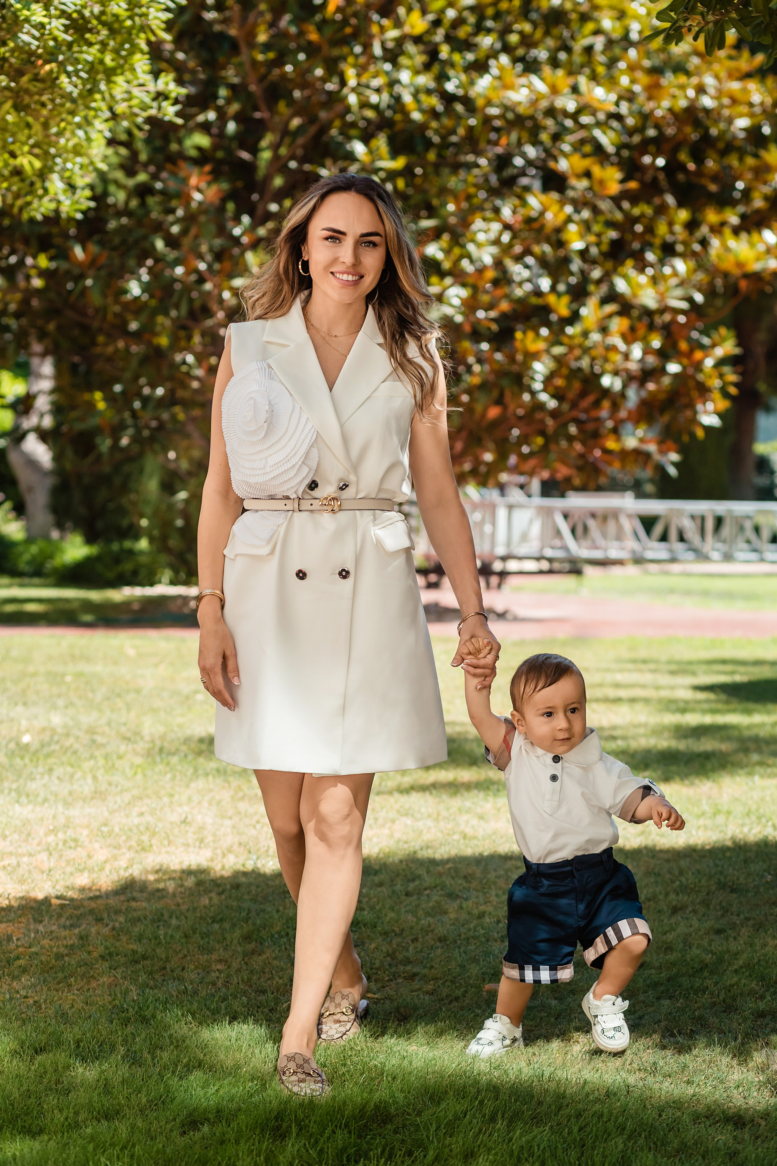 Семейная фотосессия в Измире/family photoshooting