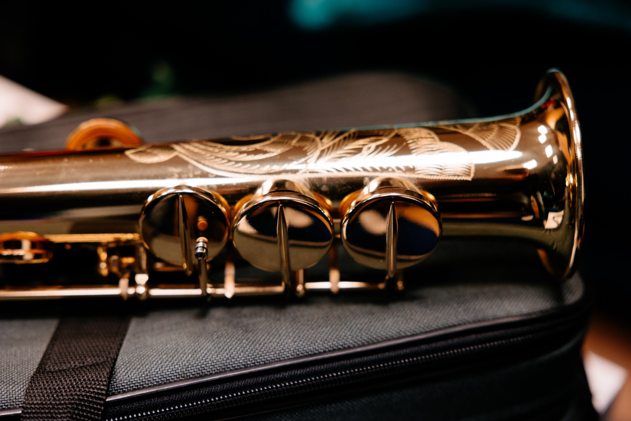 Opera Leśna. Fotograf Ślubny Warszawa - Sesje Biznesowe Rodzinne Eventy