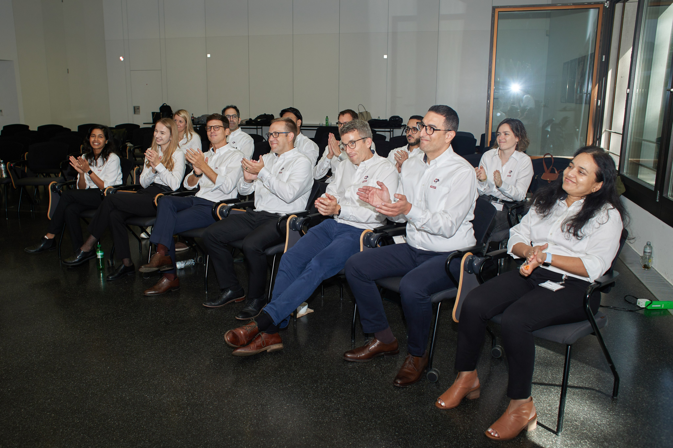 Hilti Impact. Amazing photo session at a time convenient for you. Y