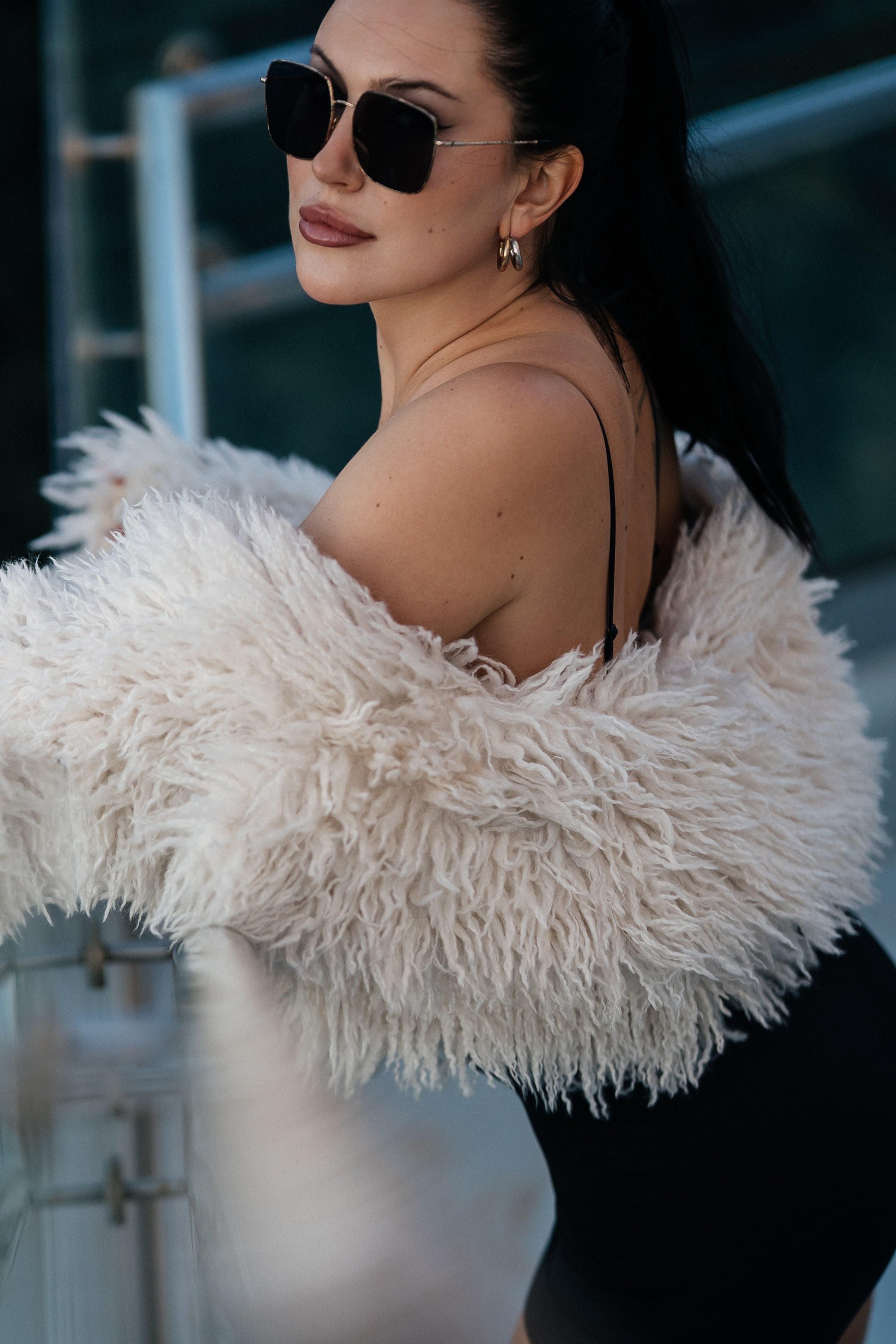 G O. GK Photography – Capture the Moment