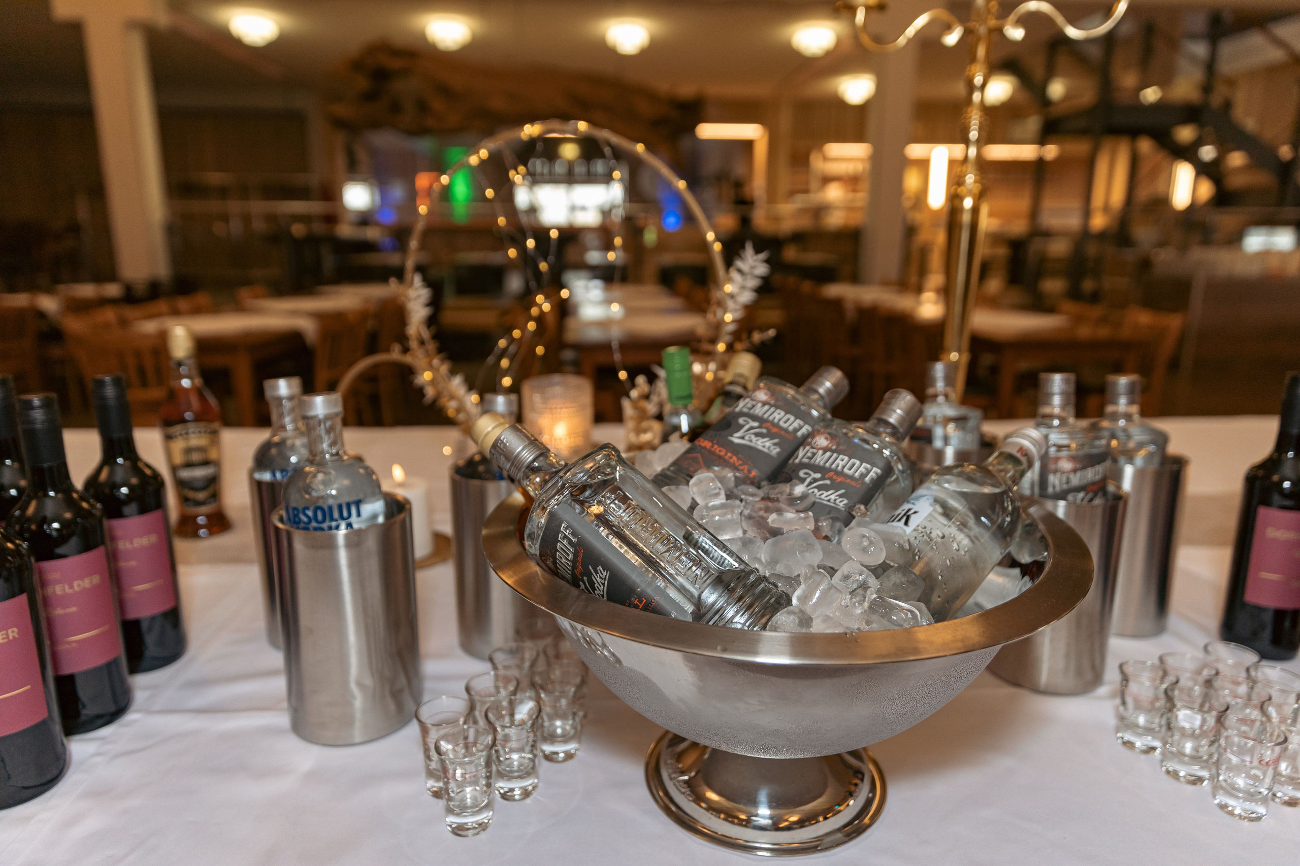 Hochzeitsfotograf & Videograf Straubing, Deggendorf, Bogen, Regensburg