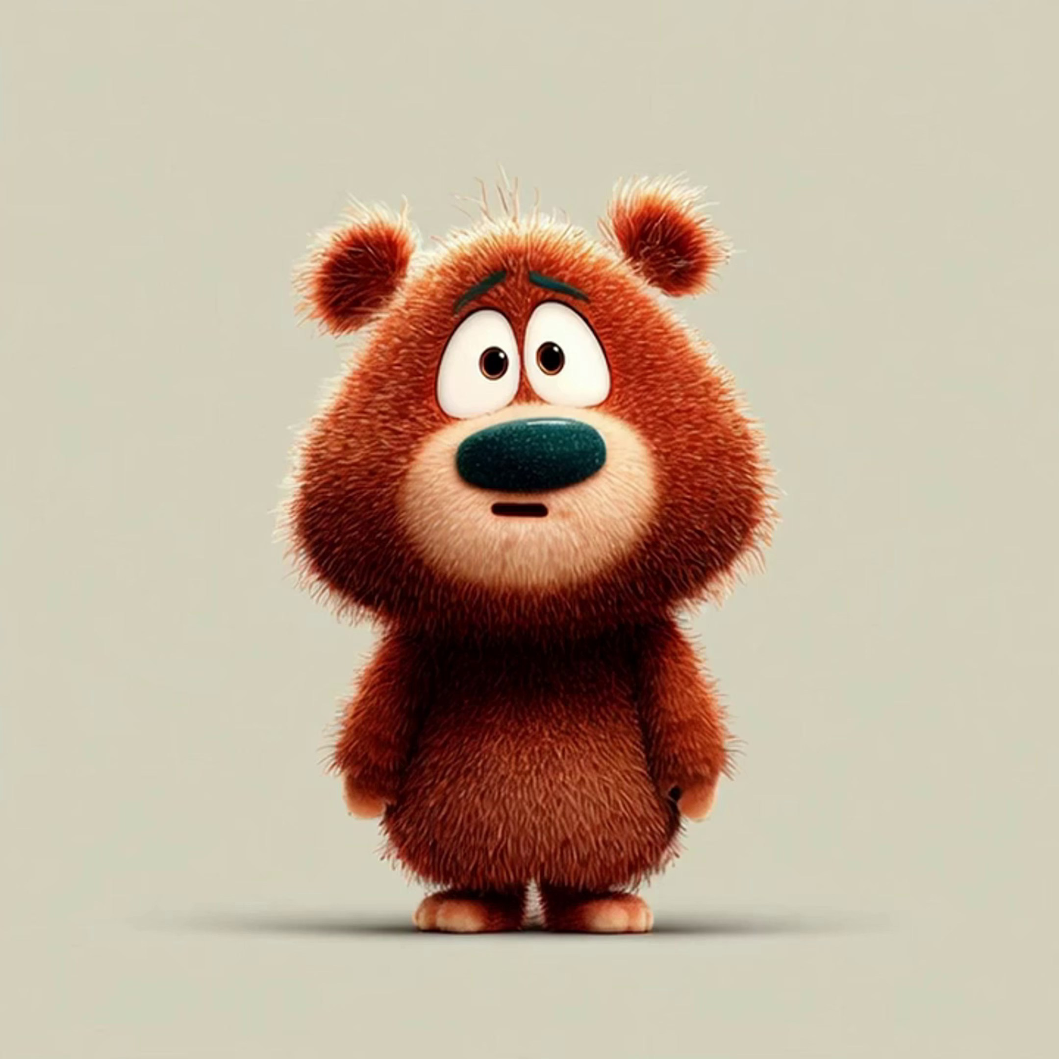 РАЗНОЕ ДЛЯ СОЦ СЕТЕЙ. LUKIN IGOR Photography