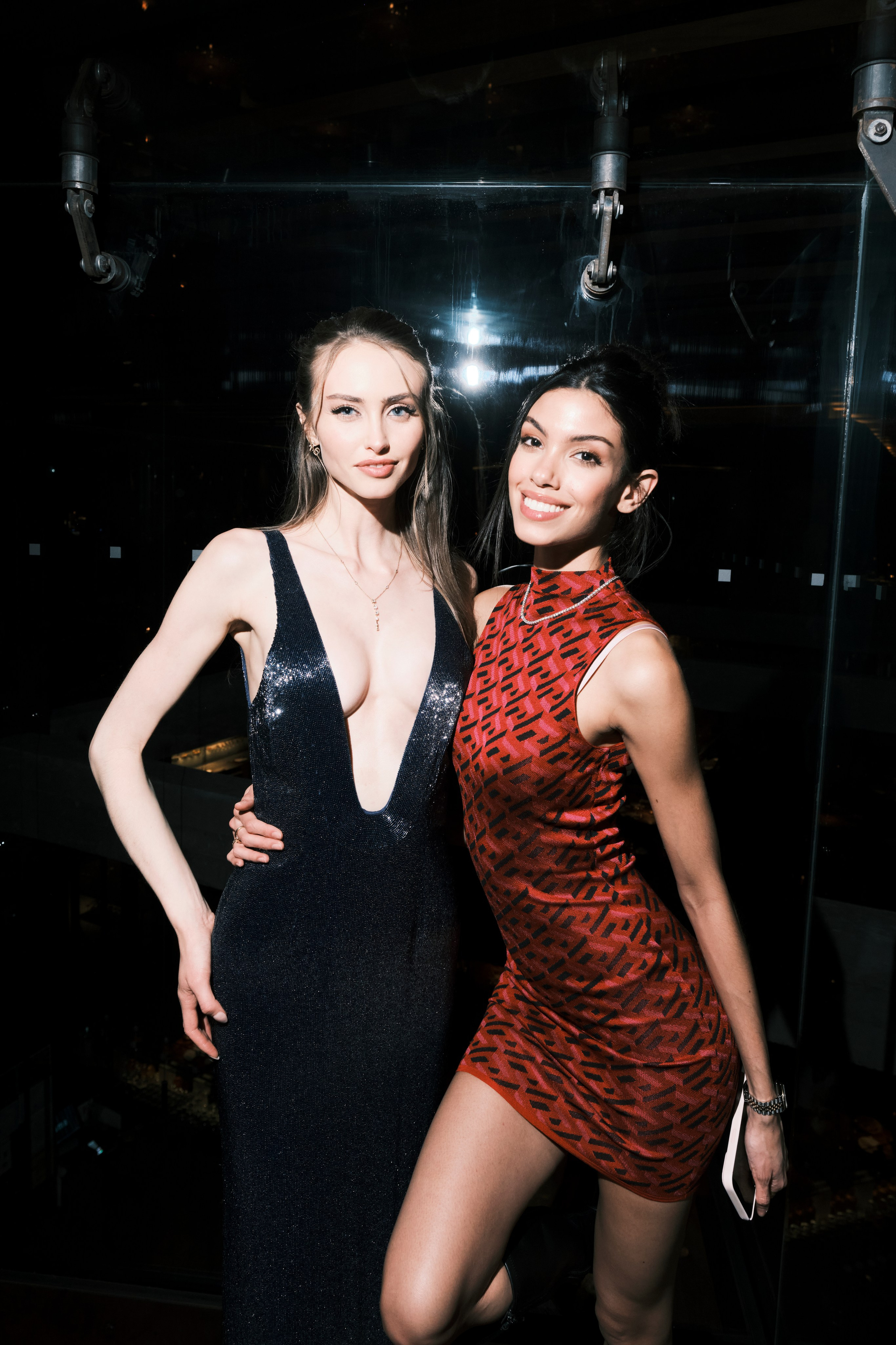 Birthday Party. Event photographer NYC