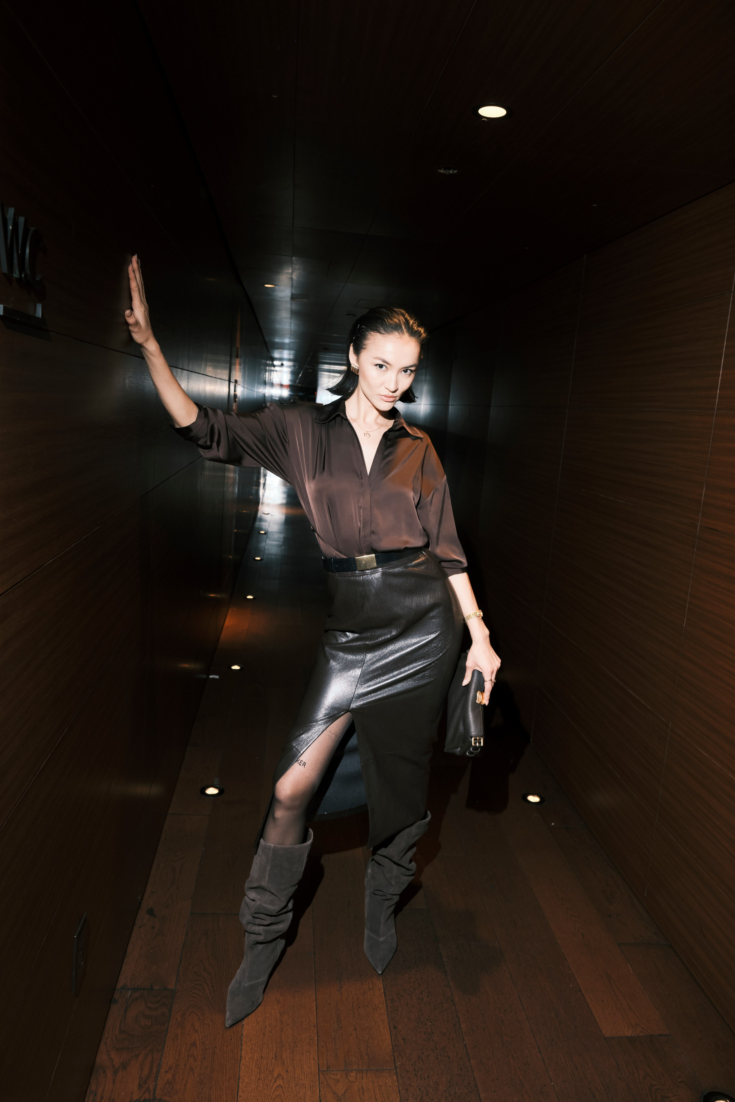 Birthday Party. Event photographer NYC