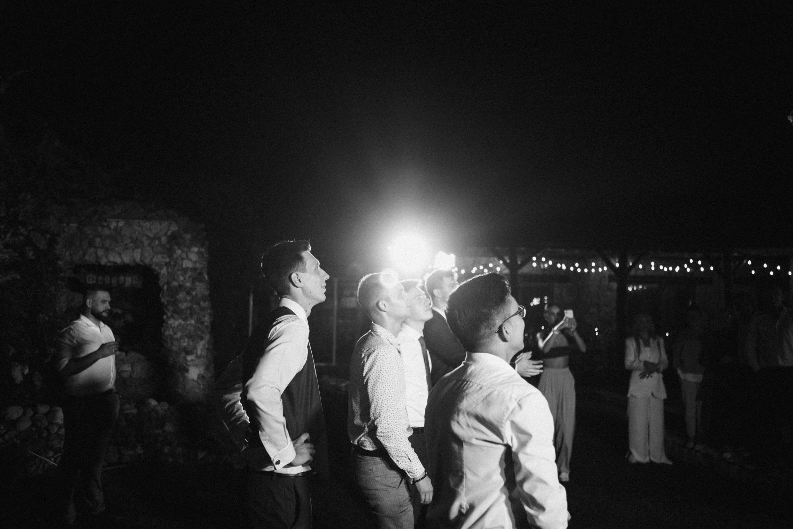 “ALWAYS REMEMBER US THIS WAY” full wedding day. Свадебный и семейный фотограф в Дубае Эльмаз Черникова