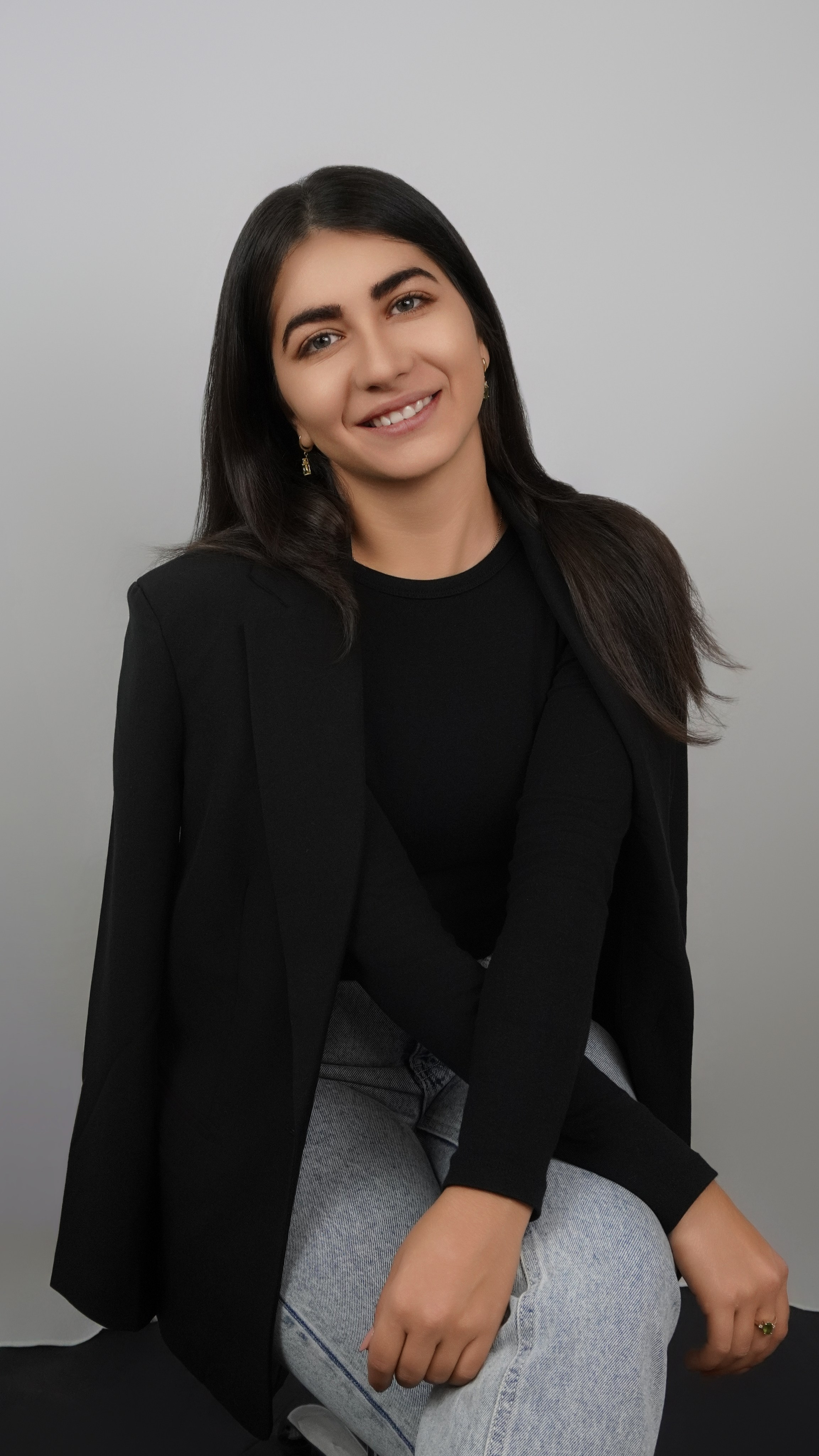 Carolina. Microblading, SMP & Permanent Make-up in Emmendingen bei Viktoria Golubev – Jetzt Termin buchen