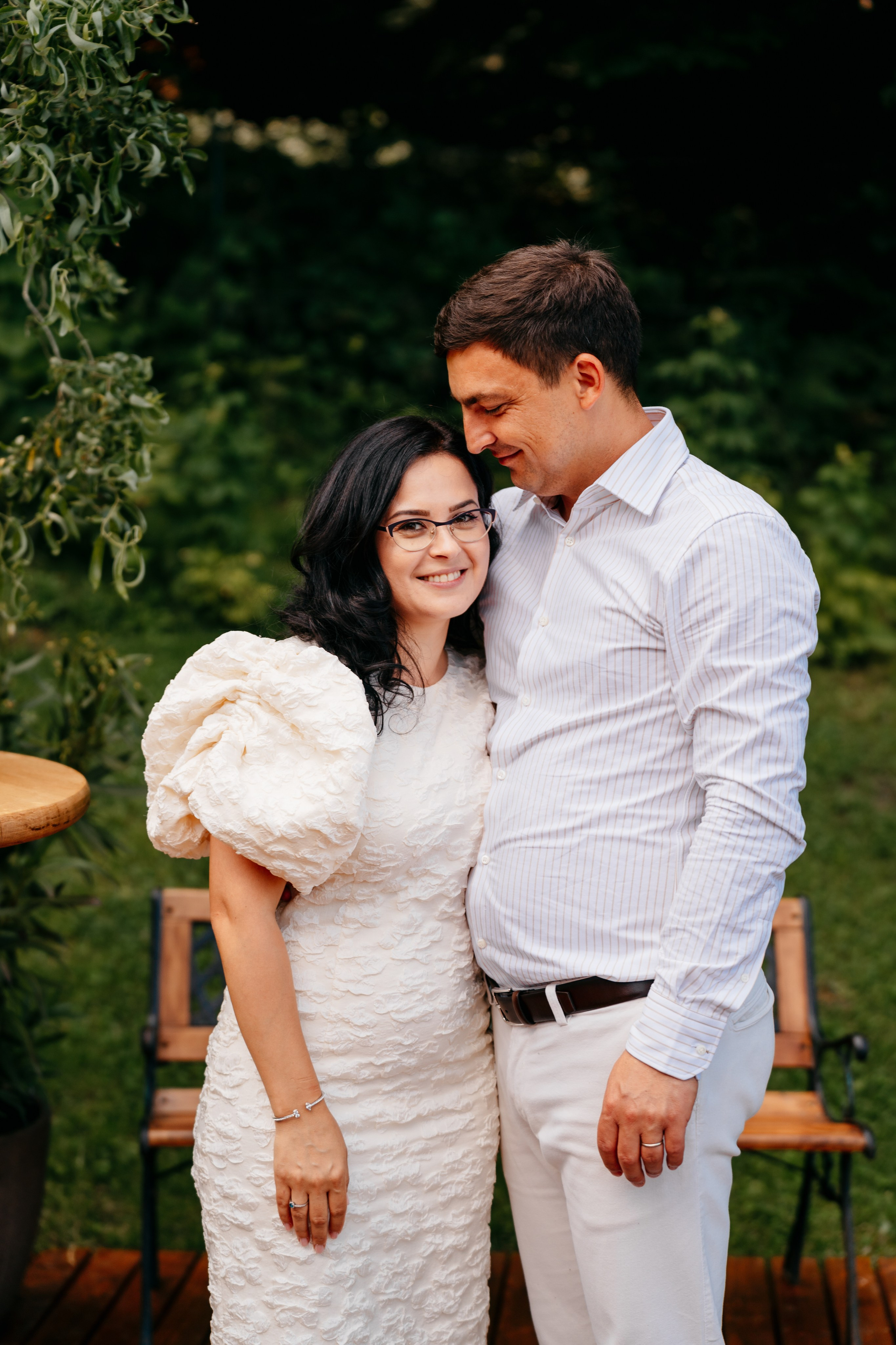 Amos' s 1st Birthday. Fotograf Nunta Iasi - Hearts & Pictures