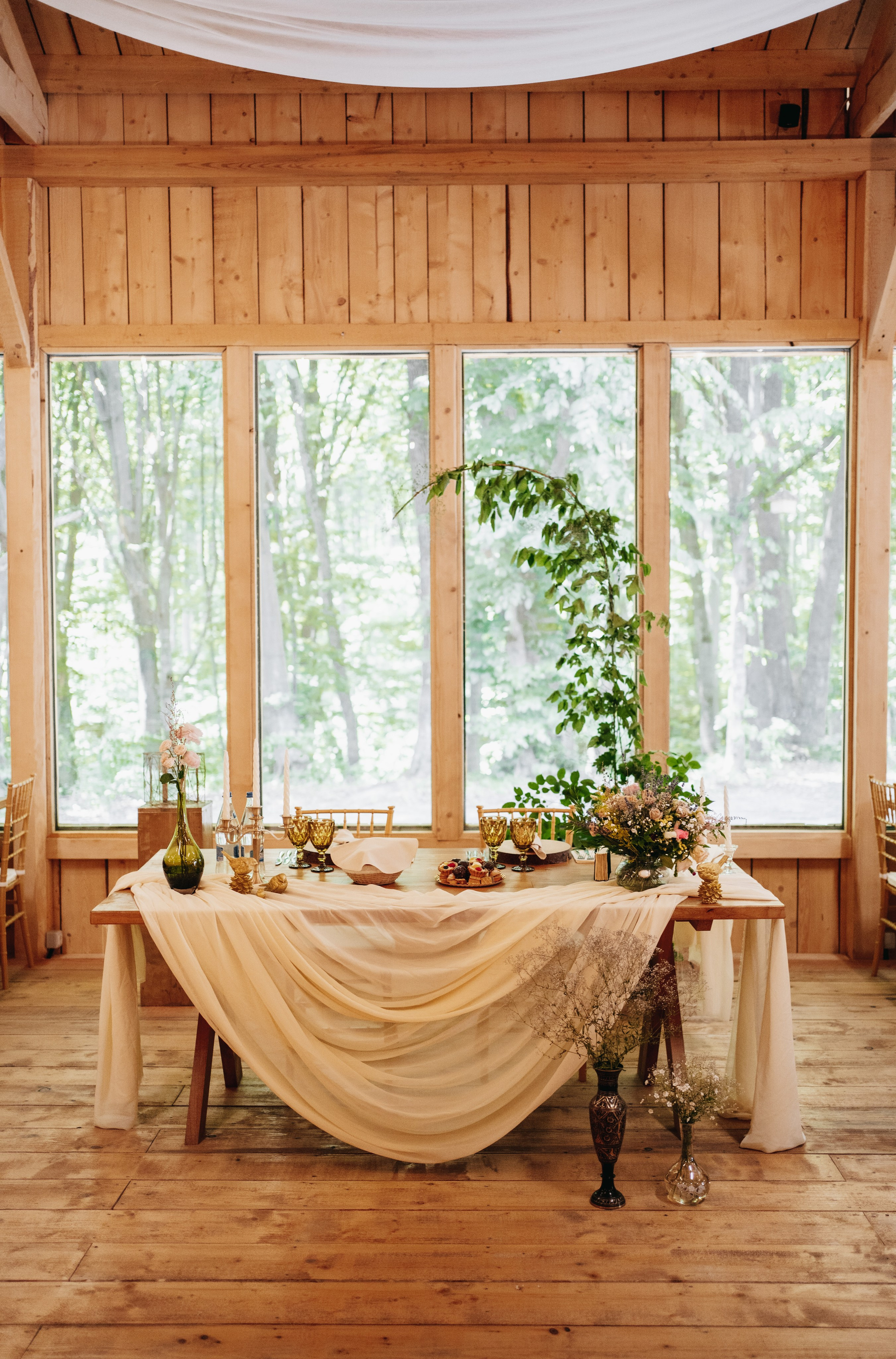 S & D. Fotograf Nunta Iasi - Hearts & Pictures