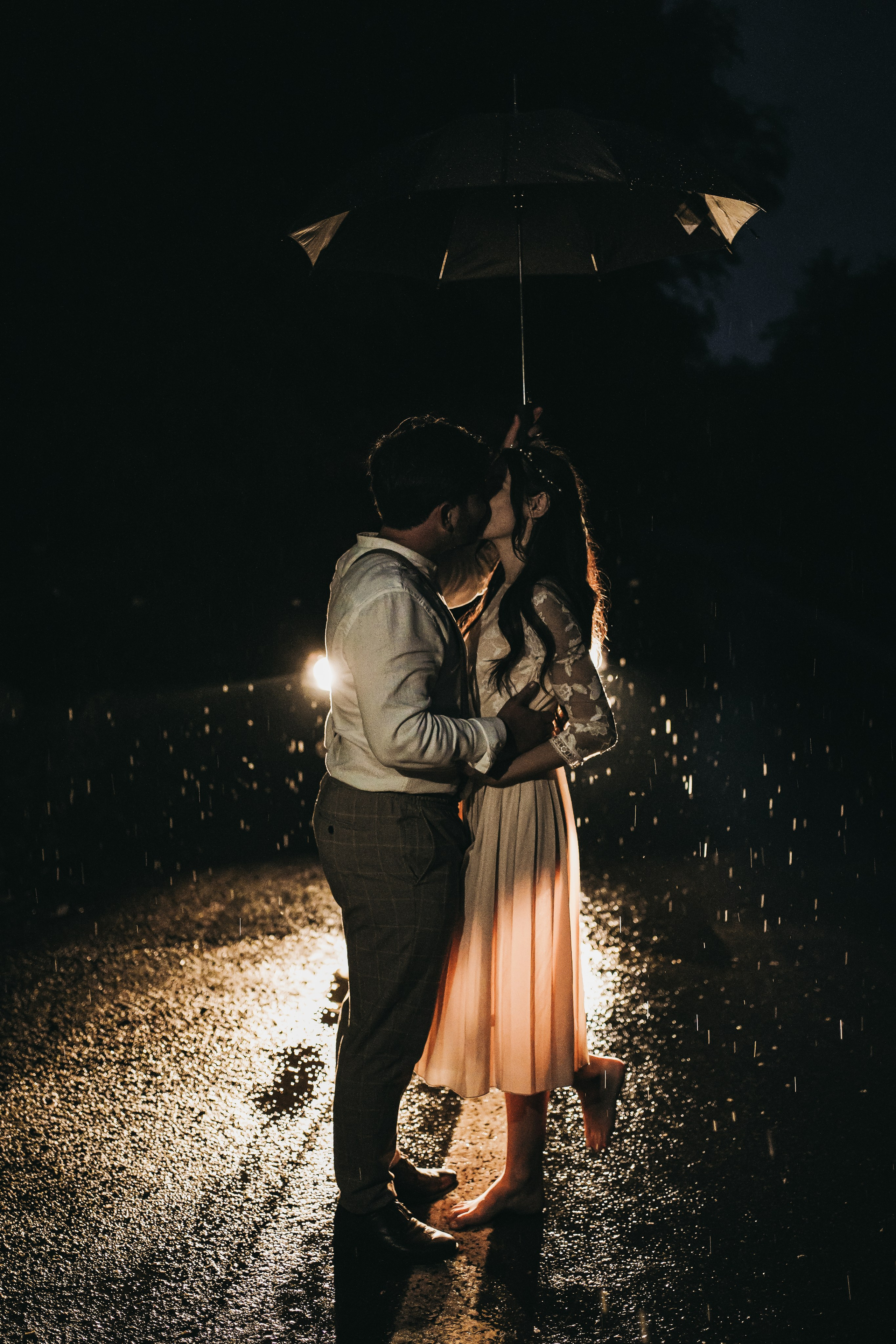 Fotograf stare civila Botosani. Fotograf Nunta Iasi - Hearts & Pictures