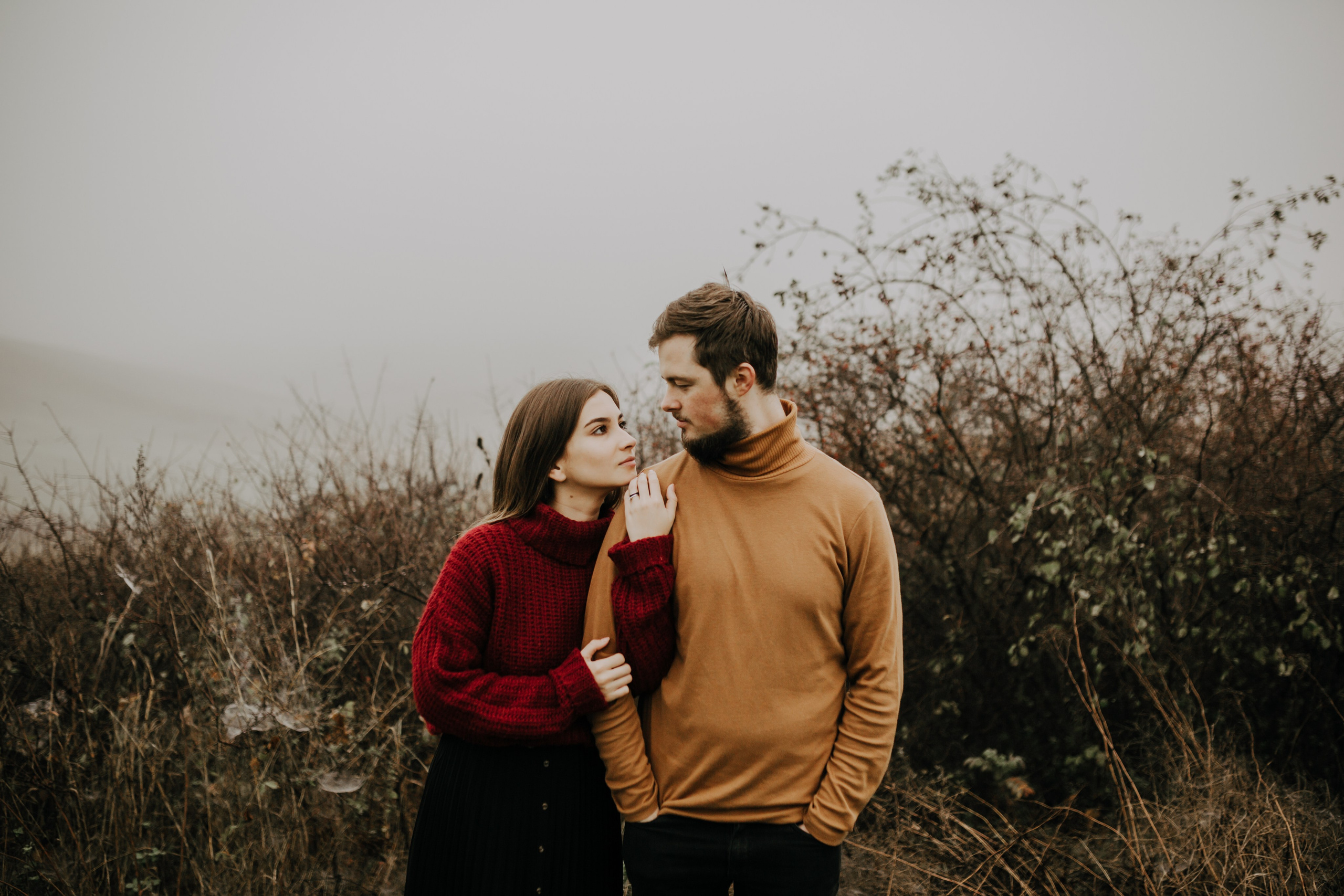 M & G. Fotograf Nunta Iasi - Hearts & Pictures