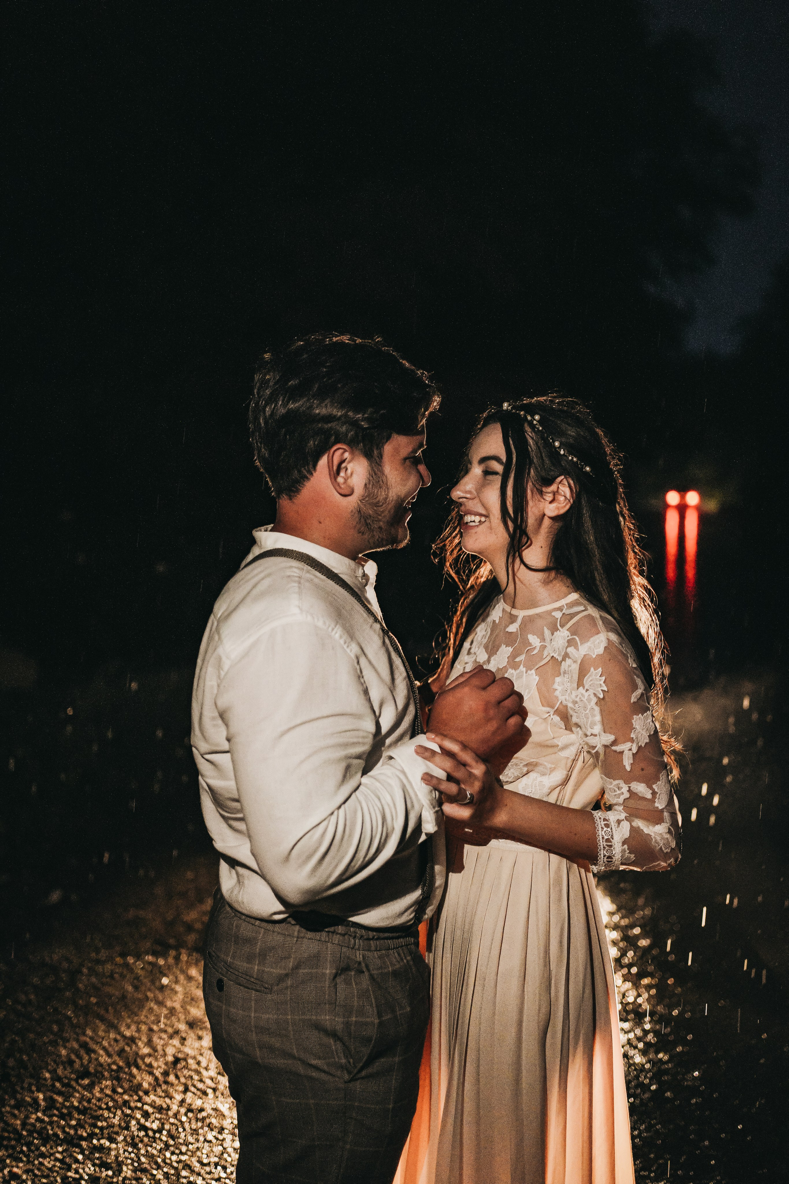 Fotograf stare civila Botosani. Fotograf Nunta Iasi - Hearts & Pictures