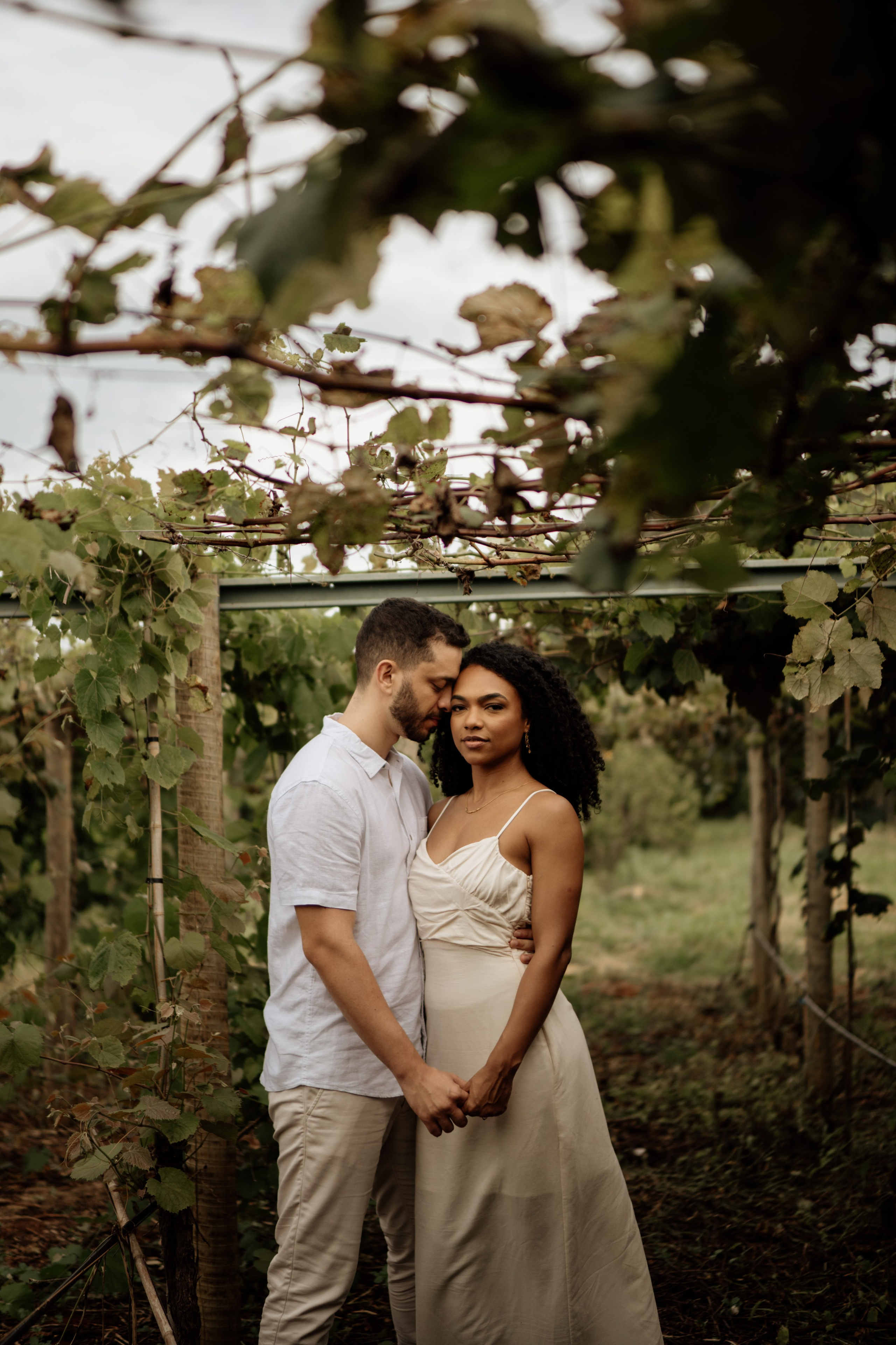 Paloma & Nikolas. Congiu Wedding