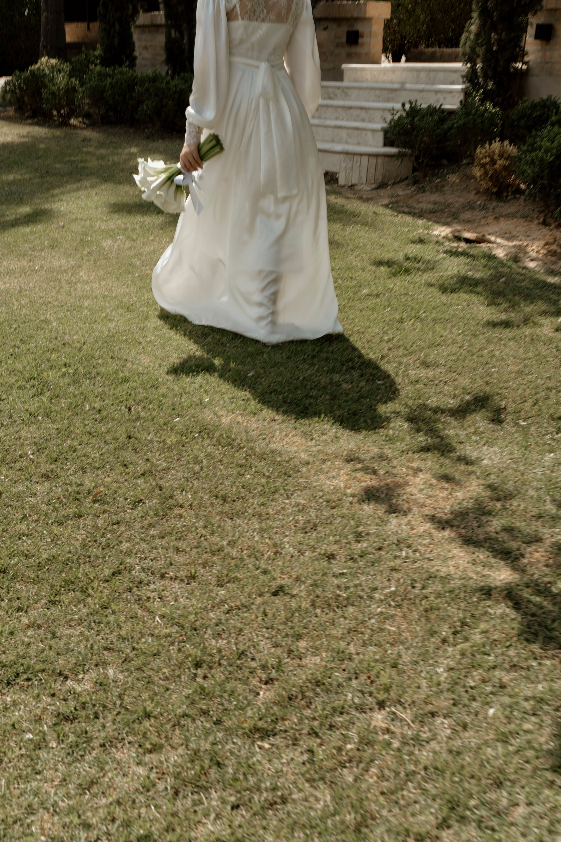 Laura & Lucas. Congiu Wedding