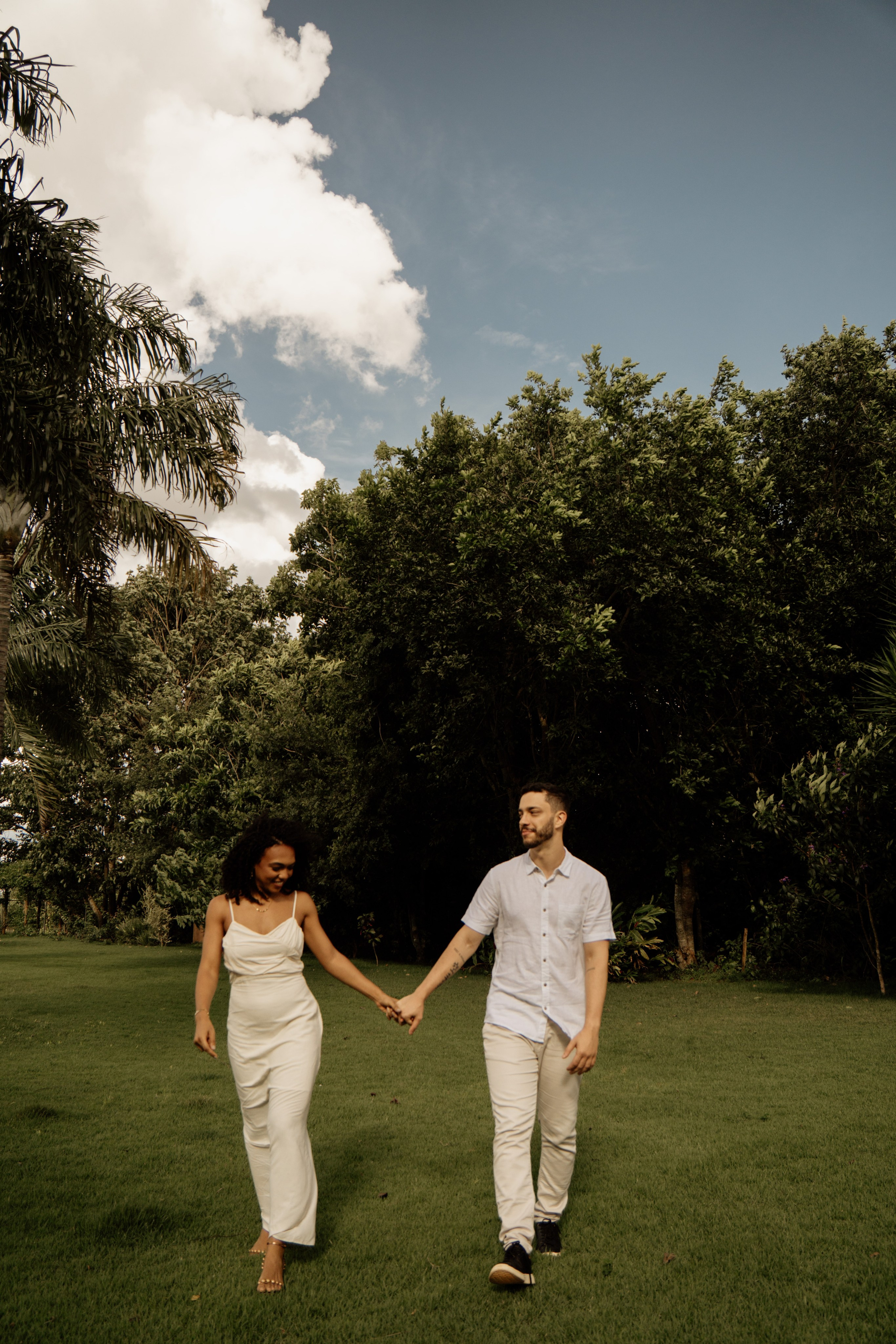 Paloma & Nikolas. Congiu Wedding