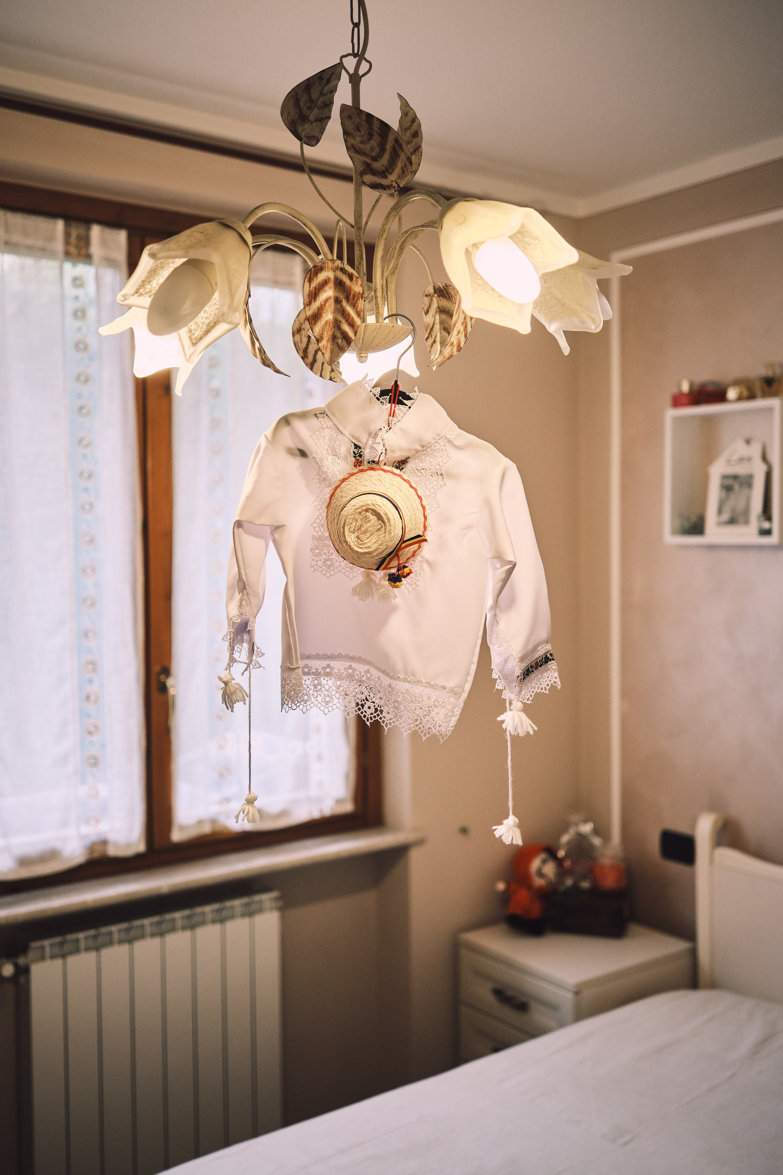 Events photography. Anghel’sPhoto