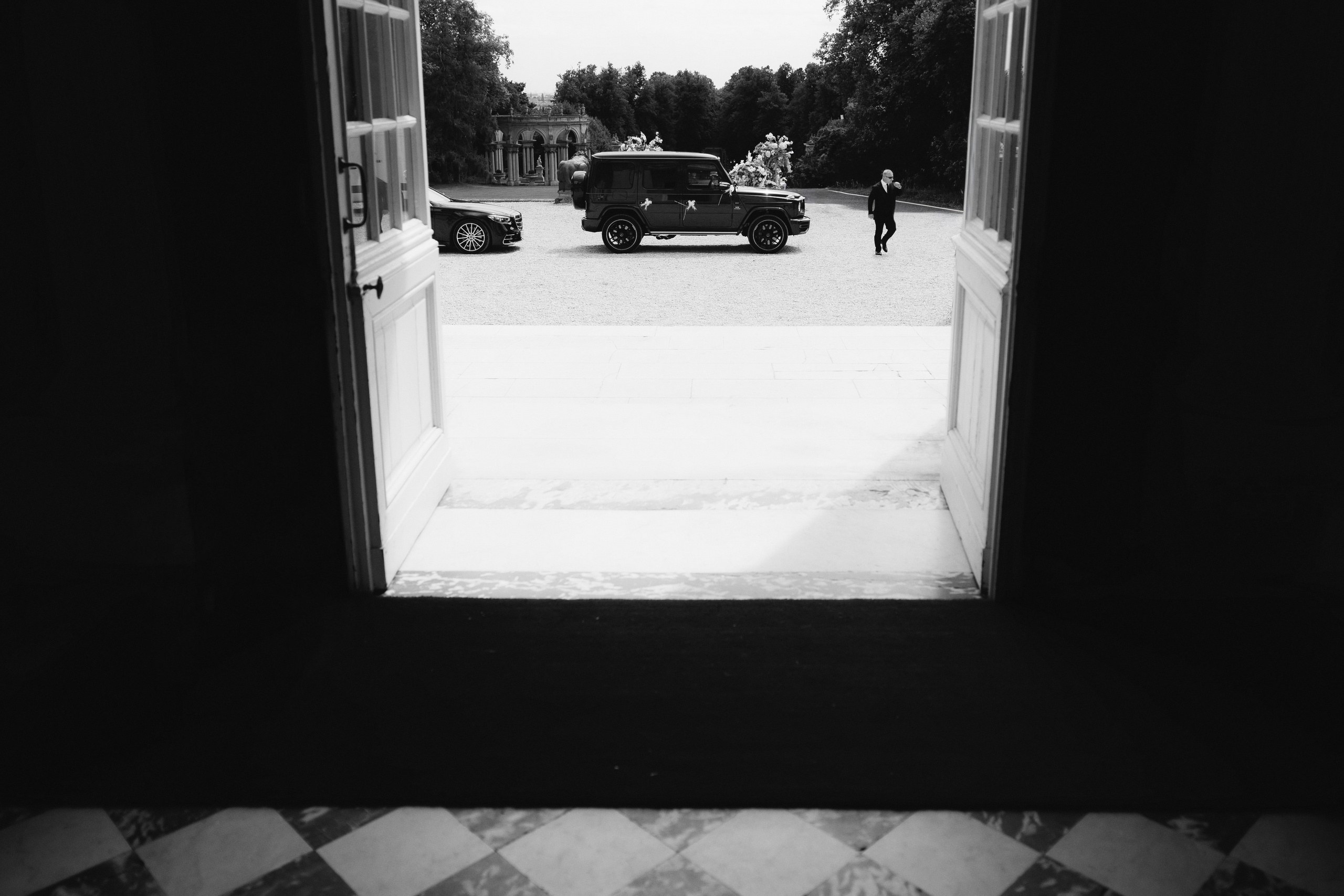 Seulement dans tes bras. Servicii Foto Video în Chișinău și Europa ID-Brothers