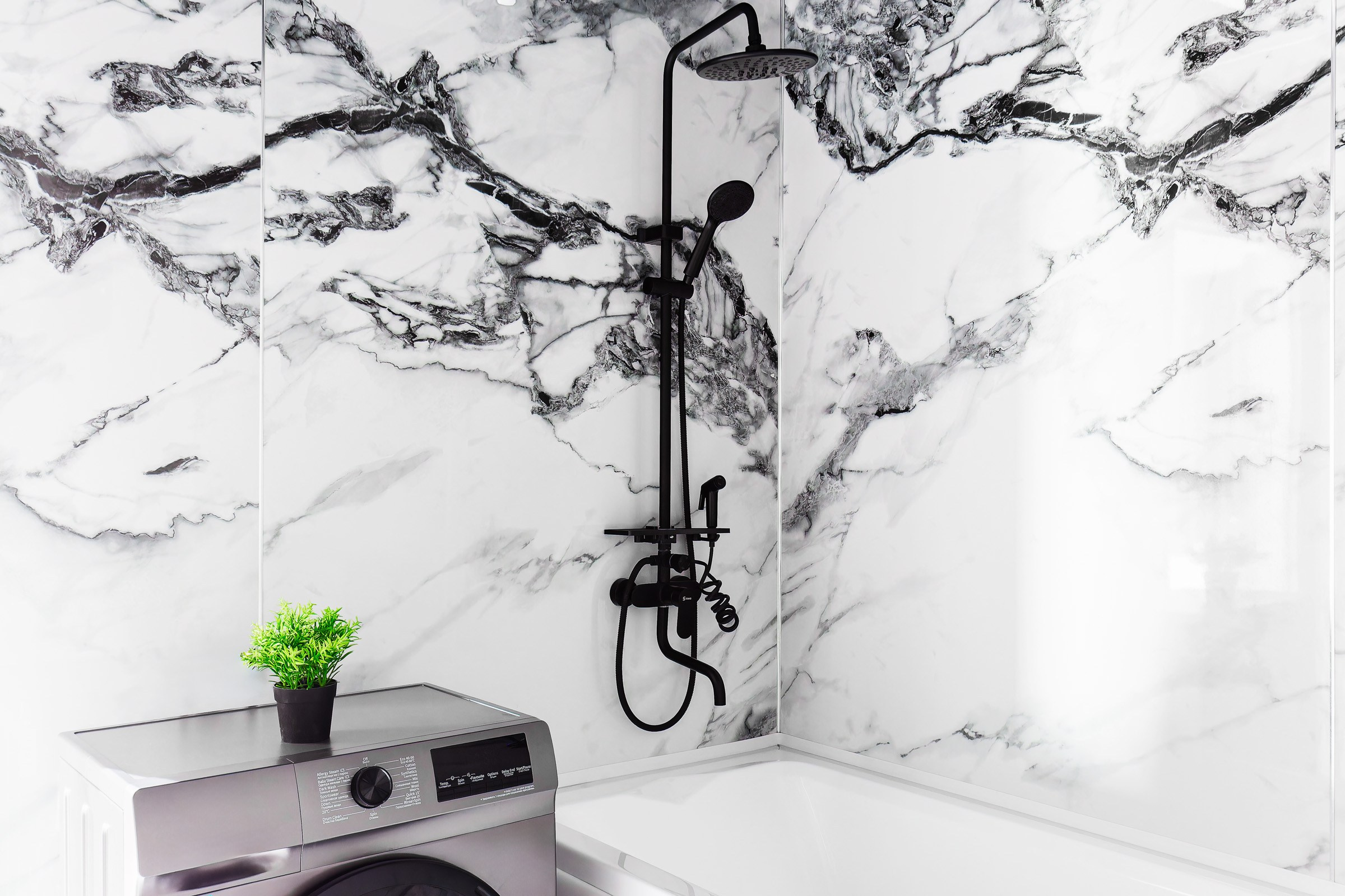 Интерьерный фотограф в Ташкенте