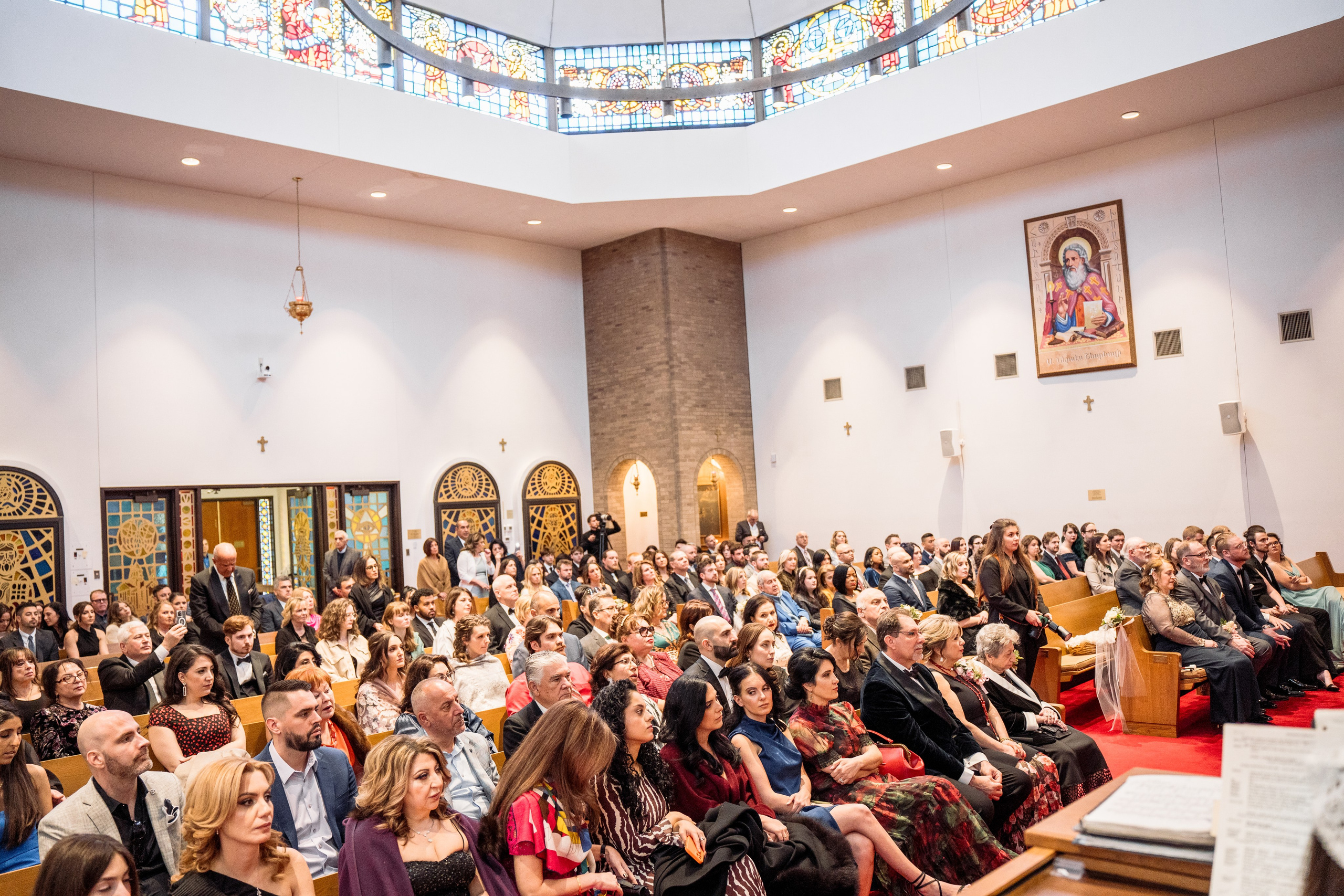 Elza&Caleb. Wedding and family photographer and videographer PA, NJ, NY, DE, MD