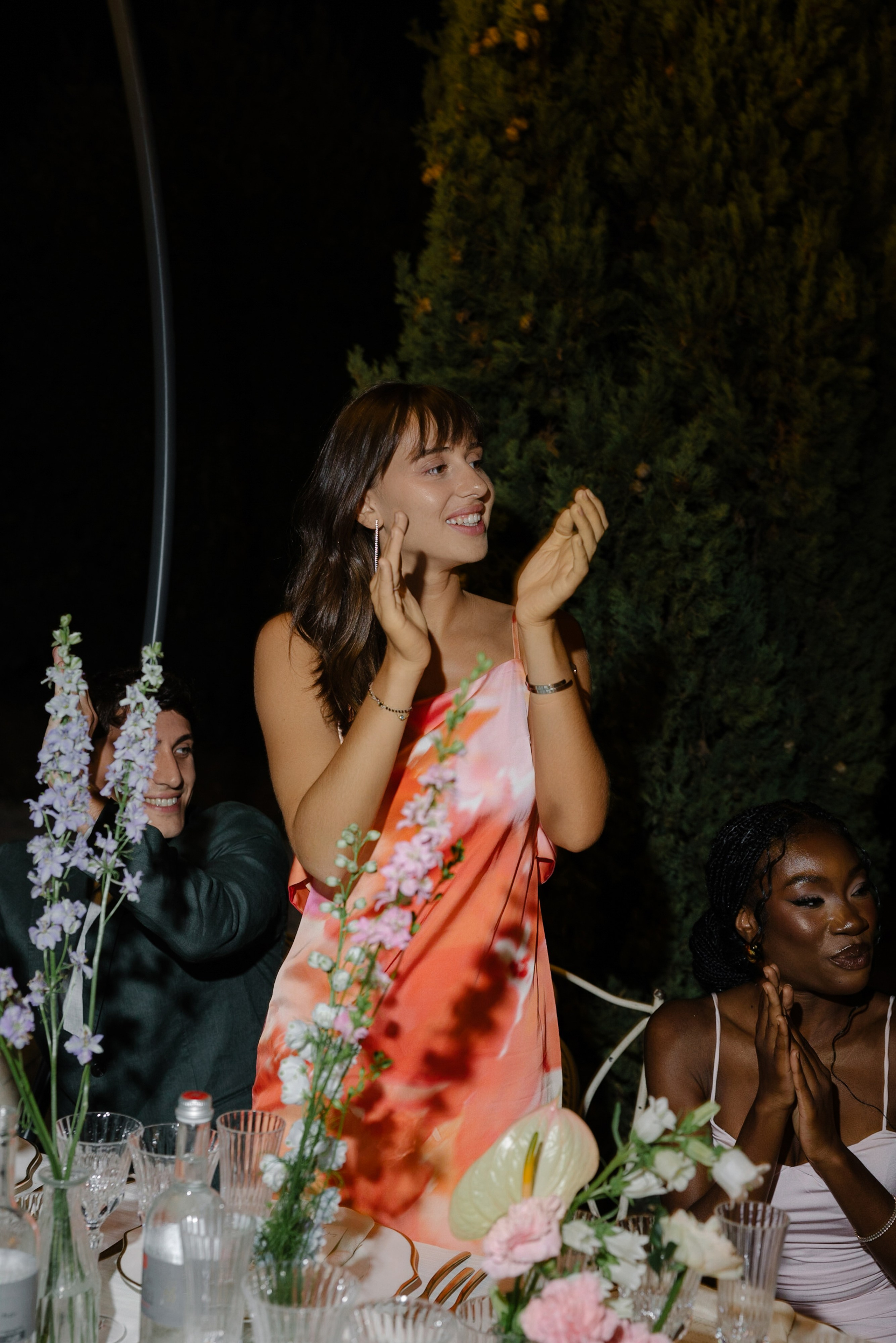 1. Wedding photographer Italy