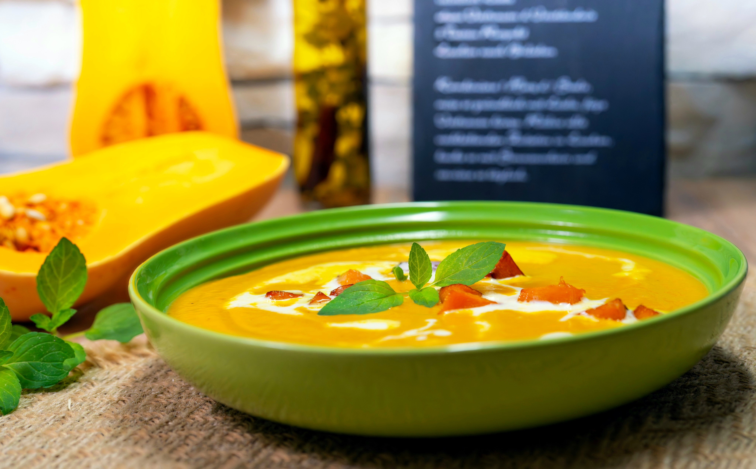 ЖЕЛТЫЙ ЗЕЛЕНЫЙ. LUKIN IGOR Photography