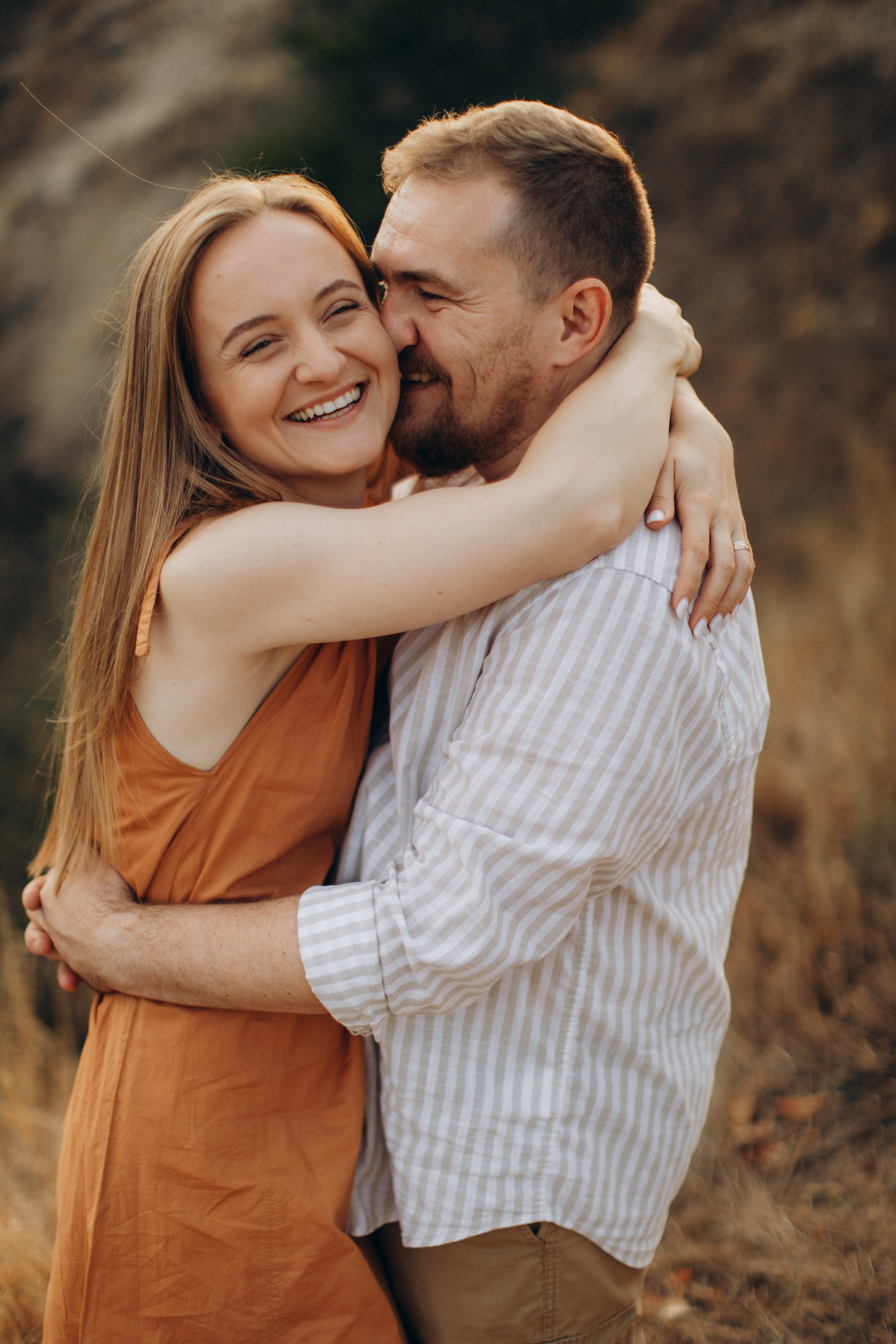 Ніколь Полінка Зіна Олександр. Сімейний фотограф Світлана Садовнікова