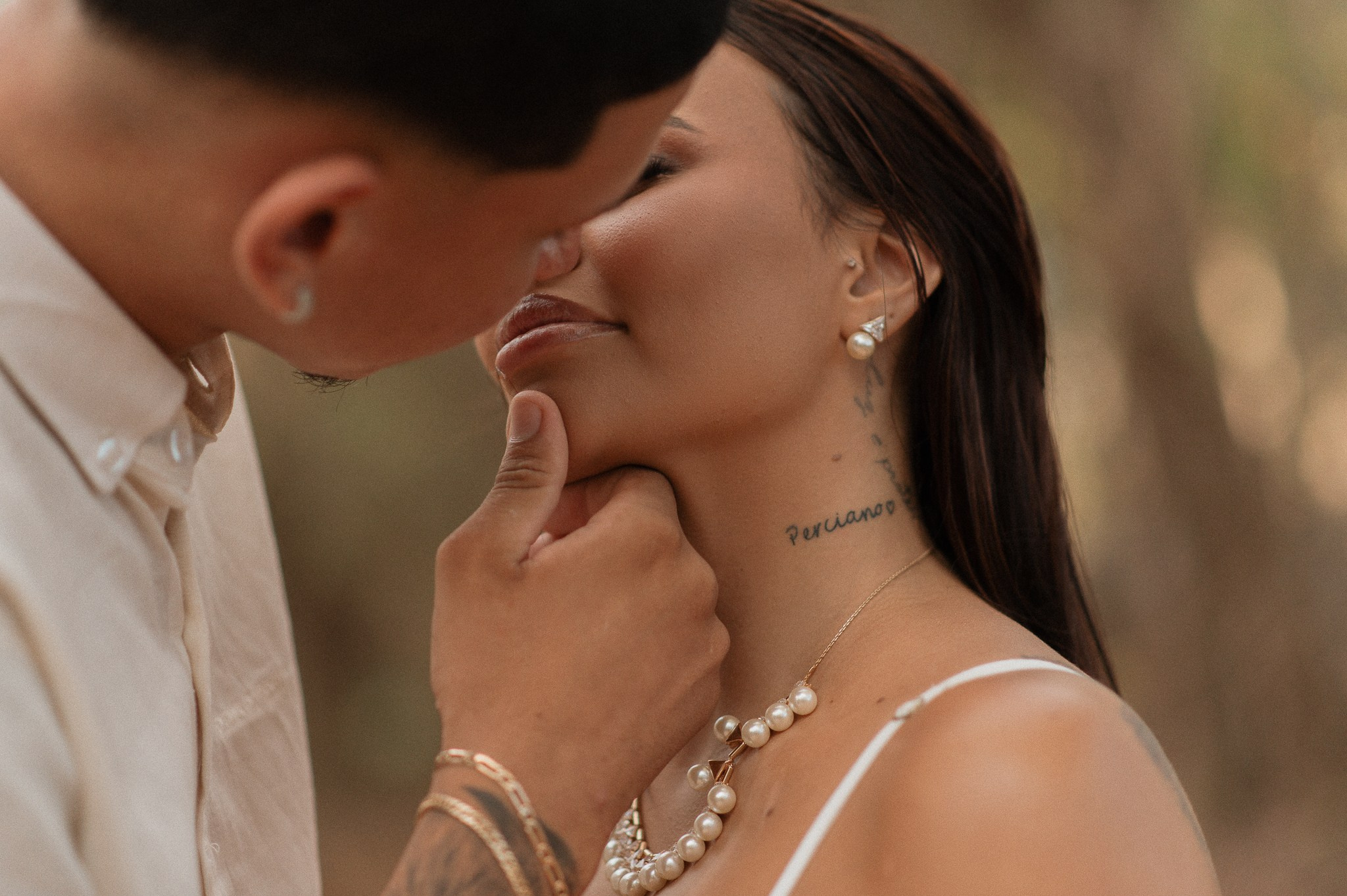 Jeane. Fotografo de ensaios e casamentos