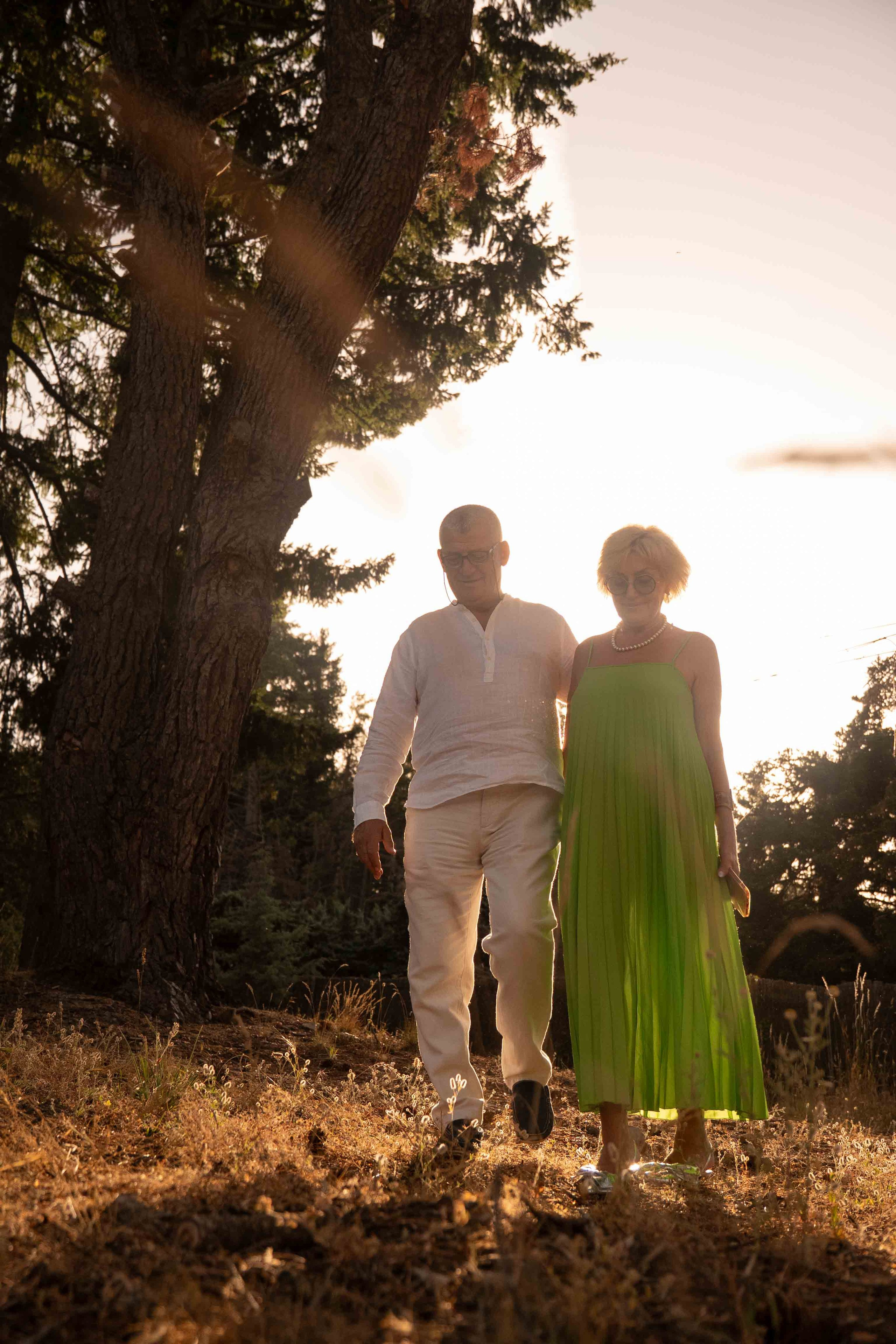 Our weddings and couples. Film and photography for weddings and brands in Barcelona