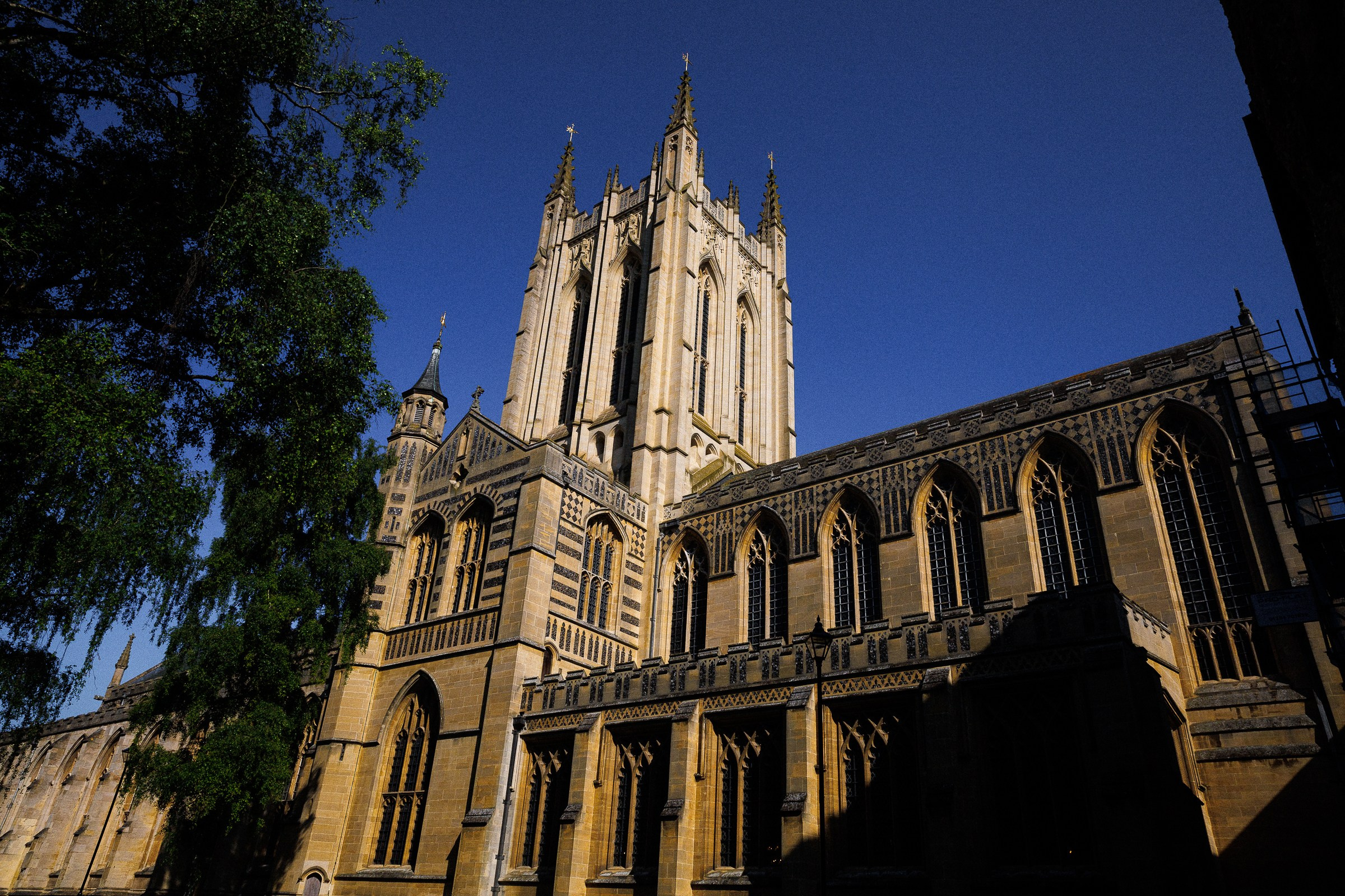 Wedding. Https://valeriubriciuc.com/