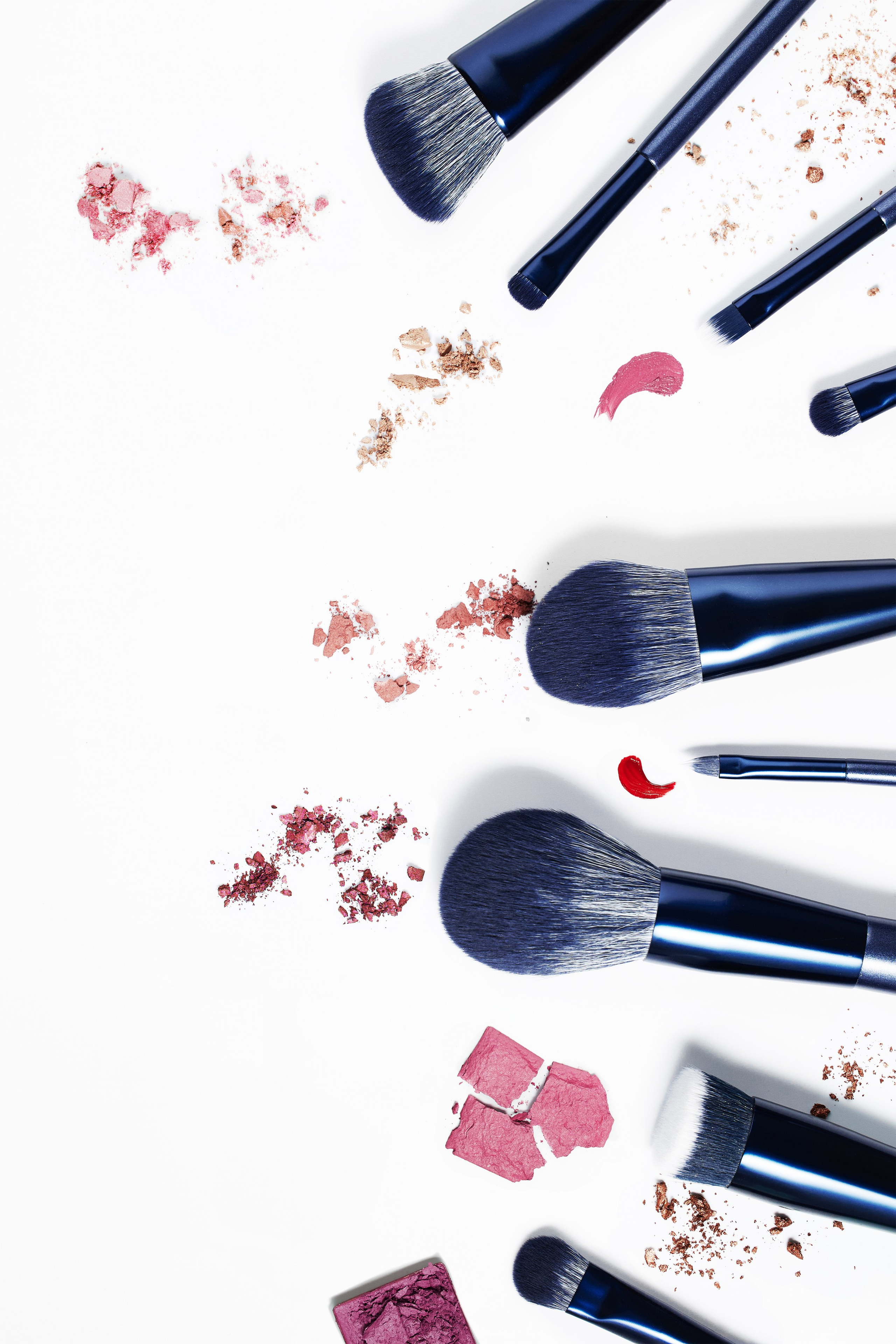 Product Photography. Laira Studio — creative Portrait and Product Photography in Vancouver