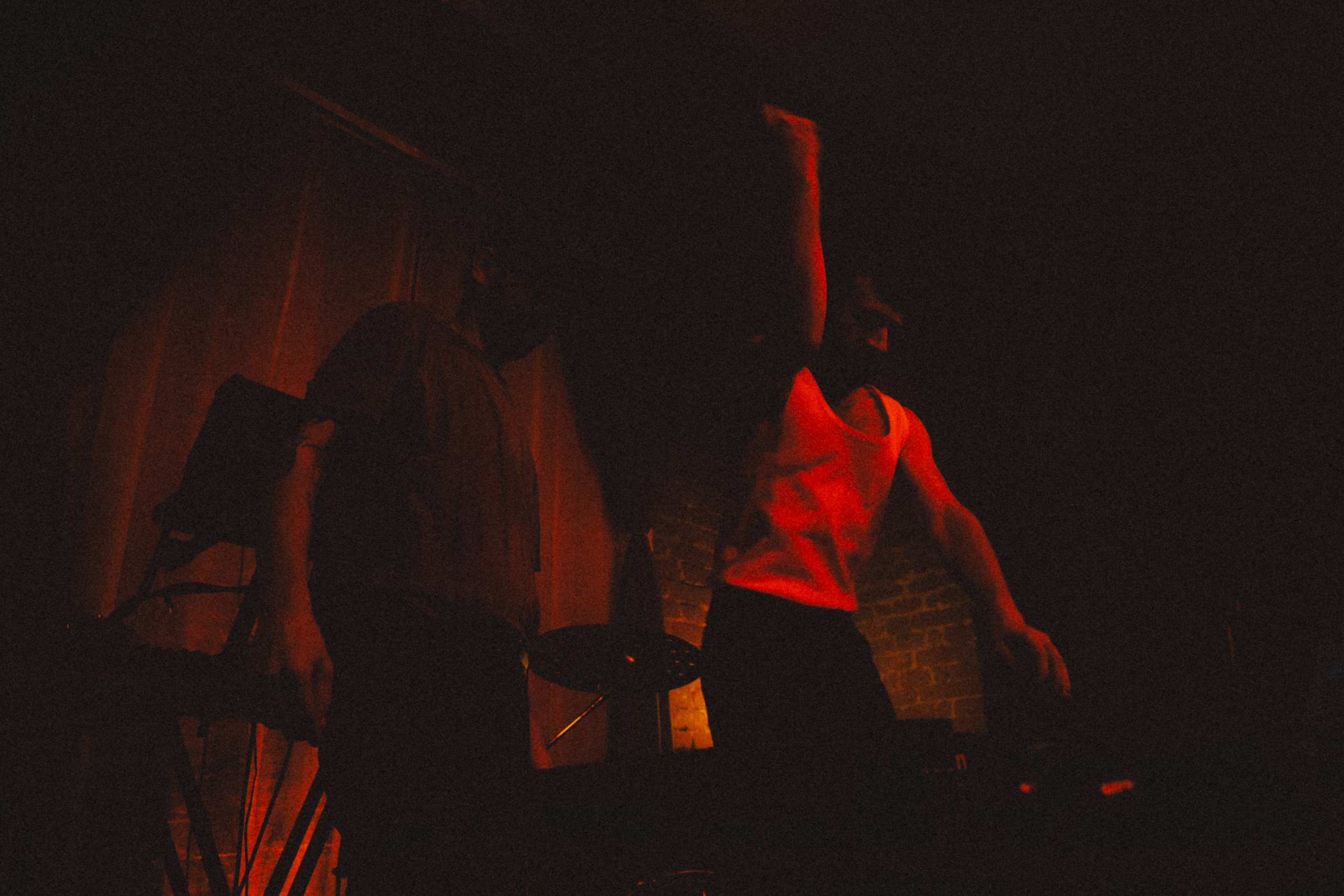 ARTBAR. Photo by lenozavra