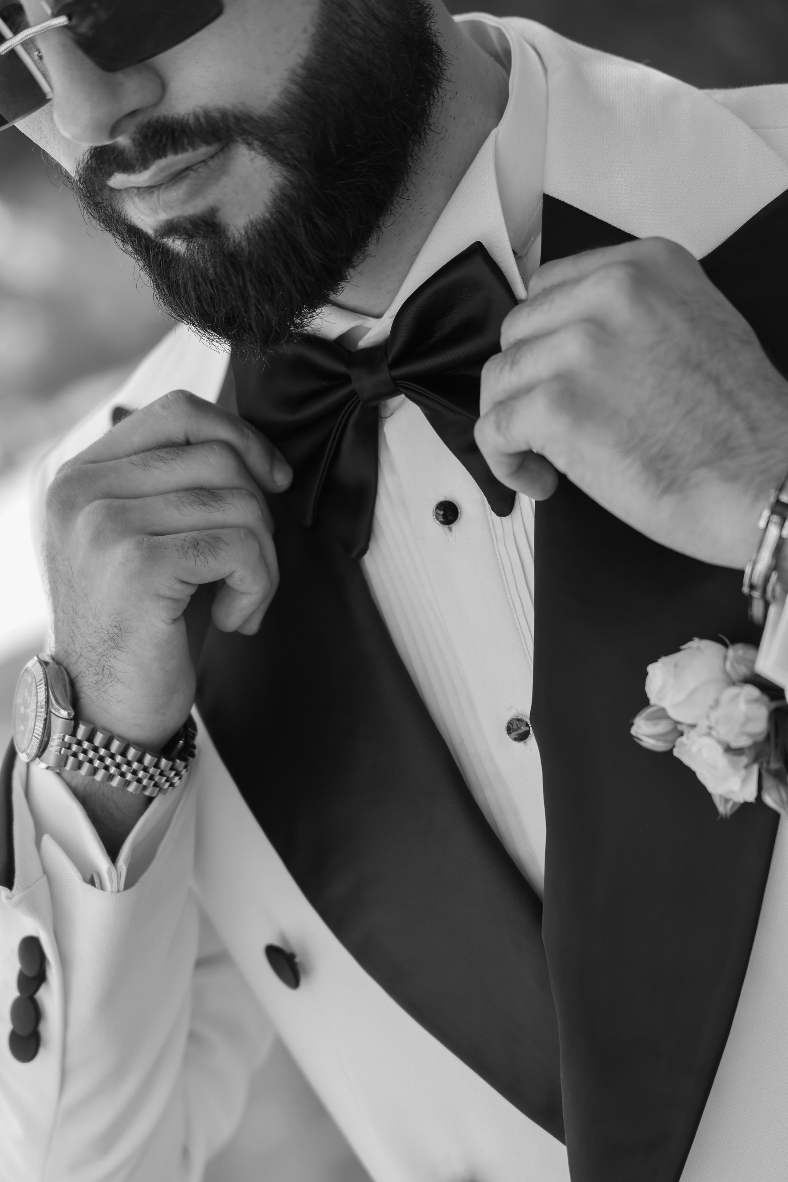 Tigran & Gayane wedding day. KHproduction