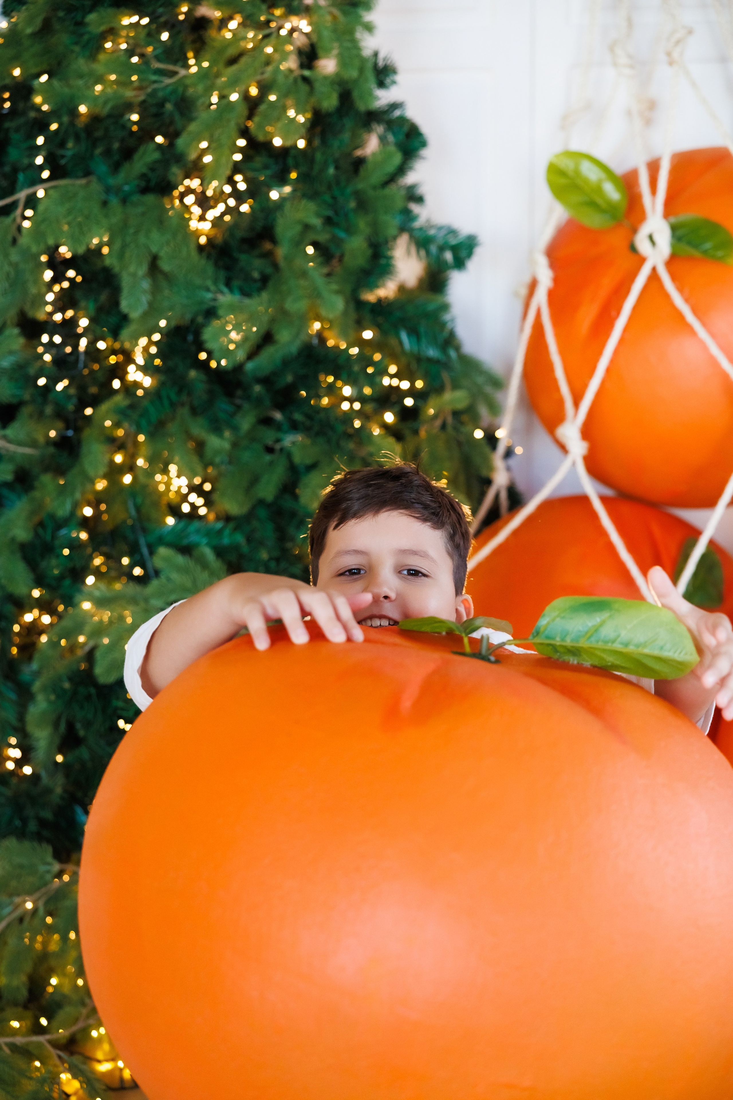 Коледа 2025 №3. Фотограф Ирина Йотова