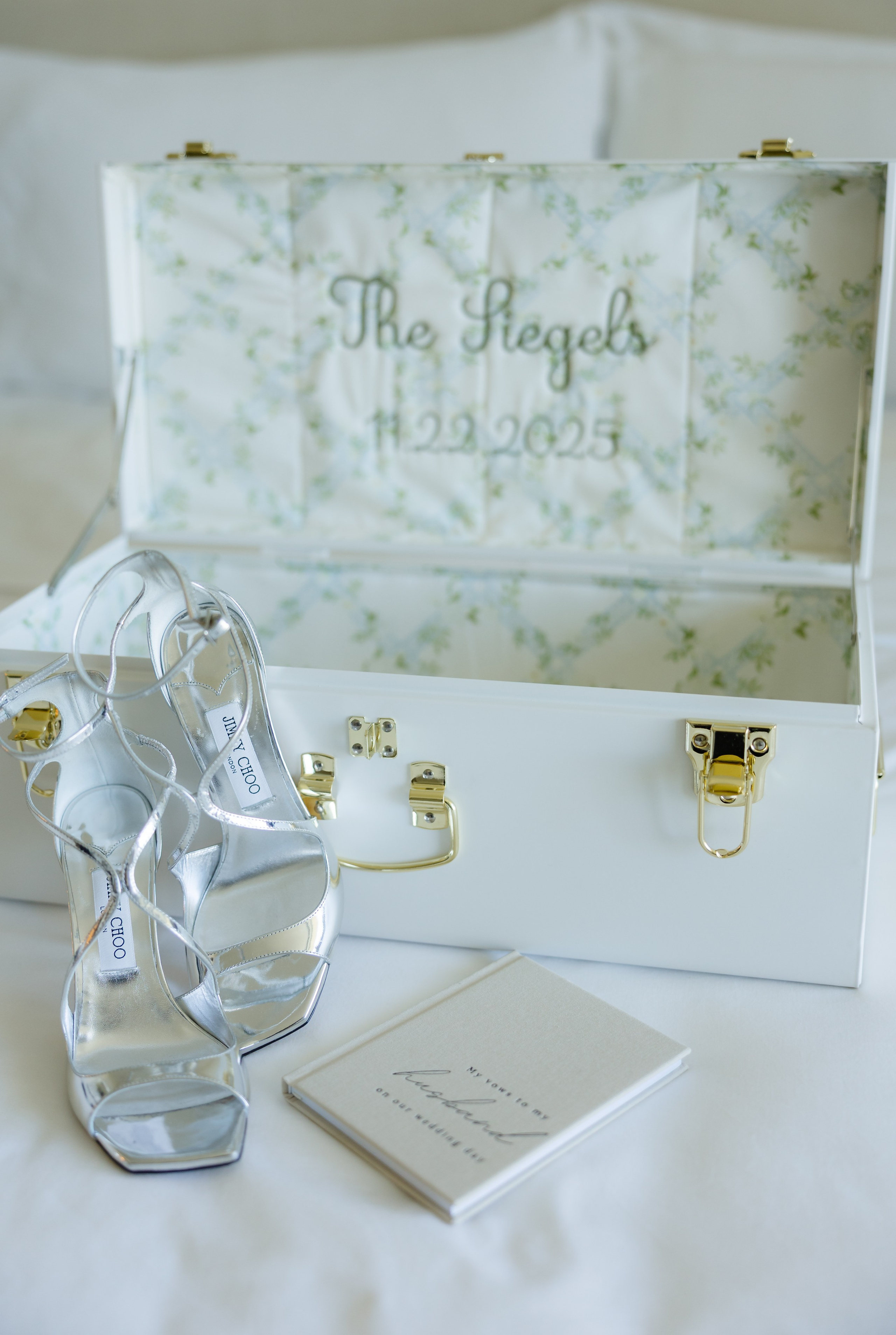 Gabriella & Jurgen. YES I DO PRODUCTION — Wedding photography&videography