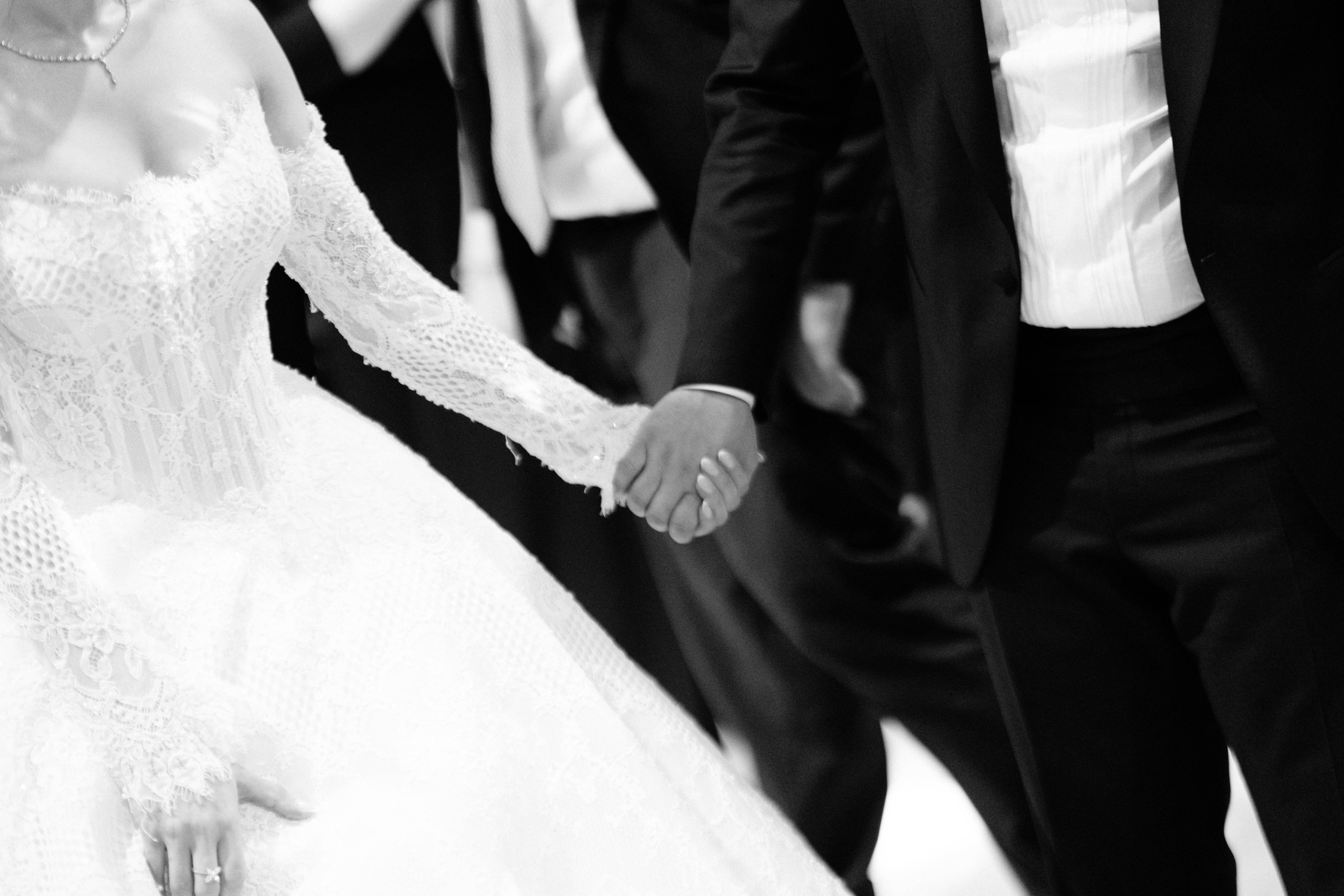 JAVID&AYSEL. Wedding&Event photographer Ismail Rzayev in Baku