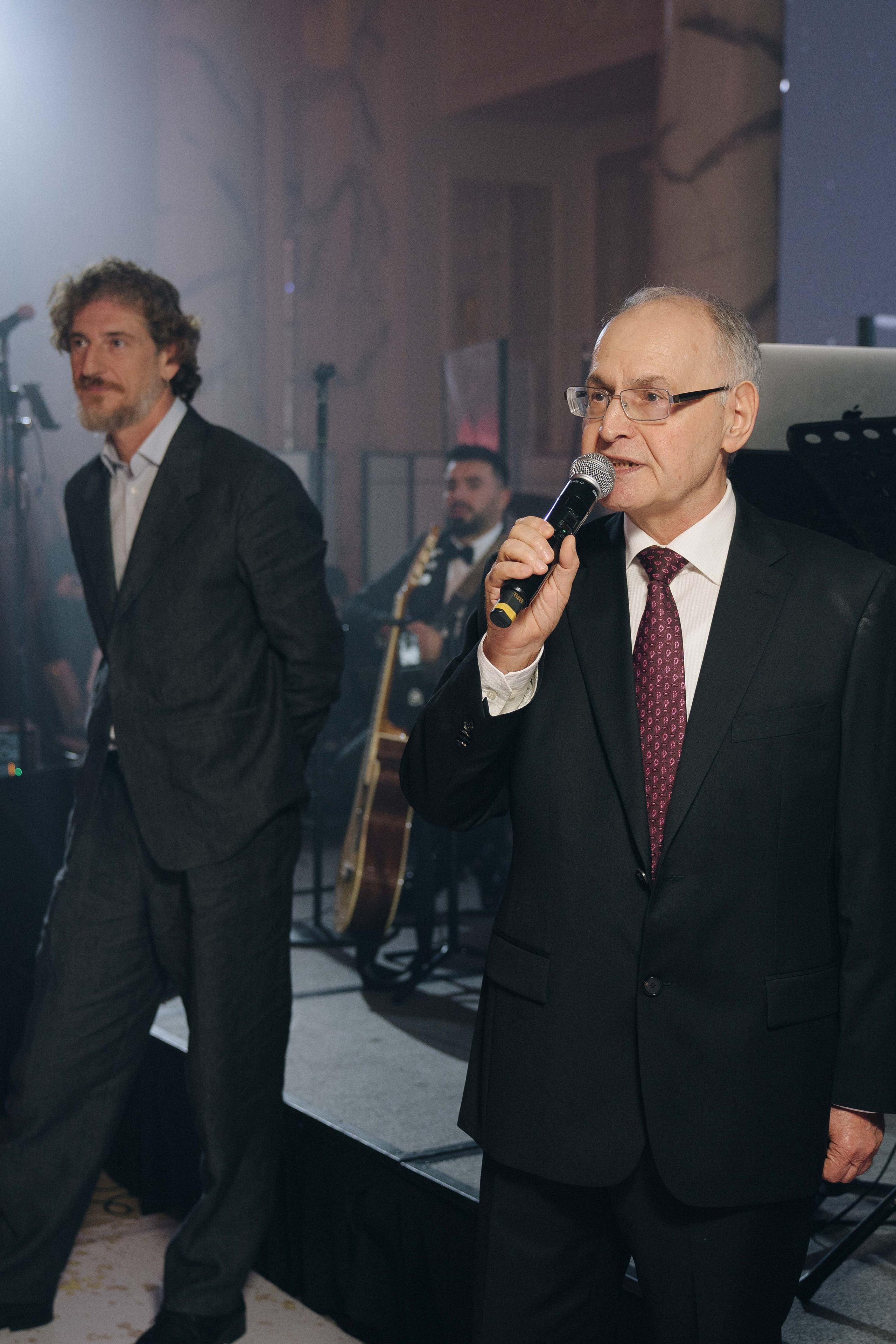 VITALIY&AYAN. Wedding&Event photographer Ismail Rzayev in Baku