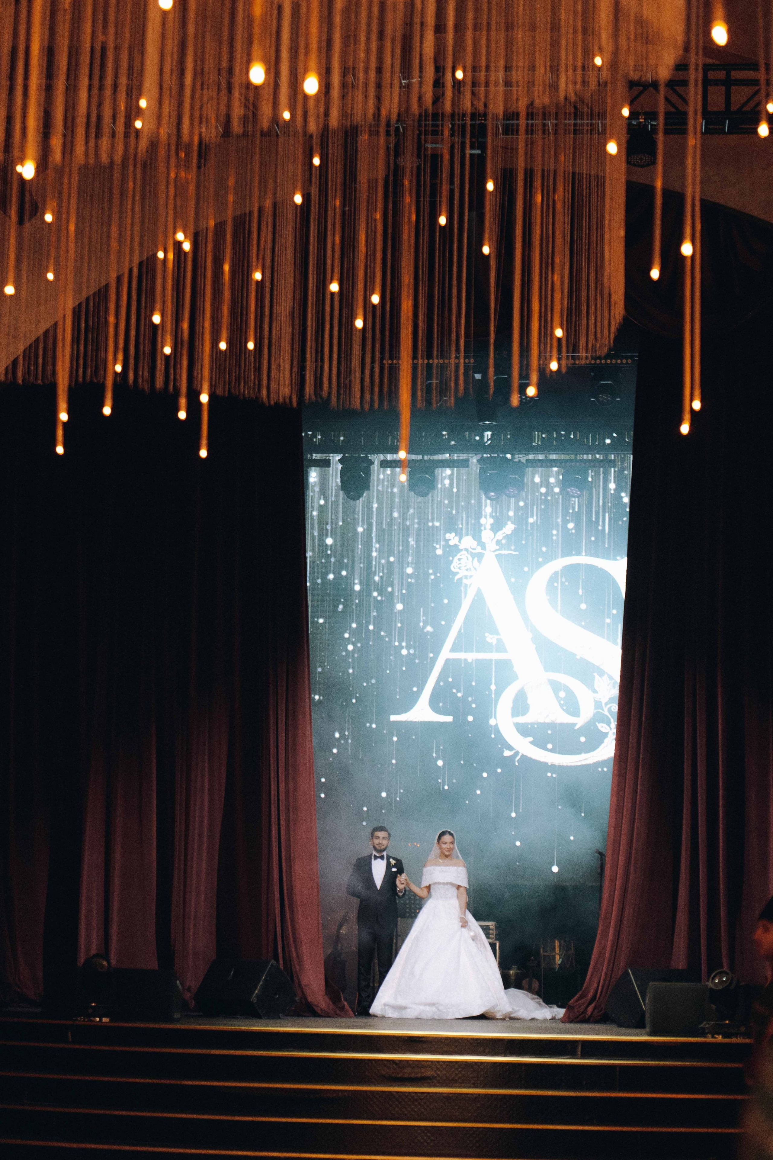 ADIL&SEVIL. Wedding&Event photographer Ismail Rzayev in Baku