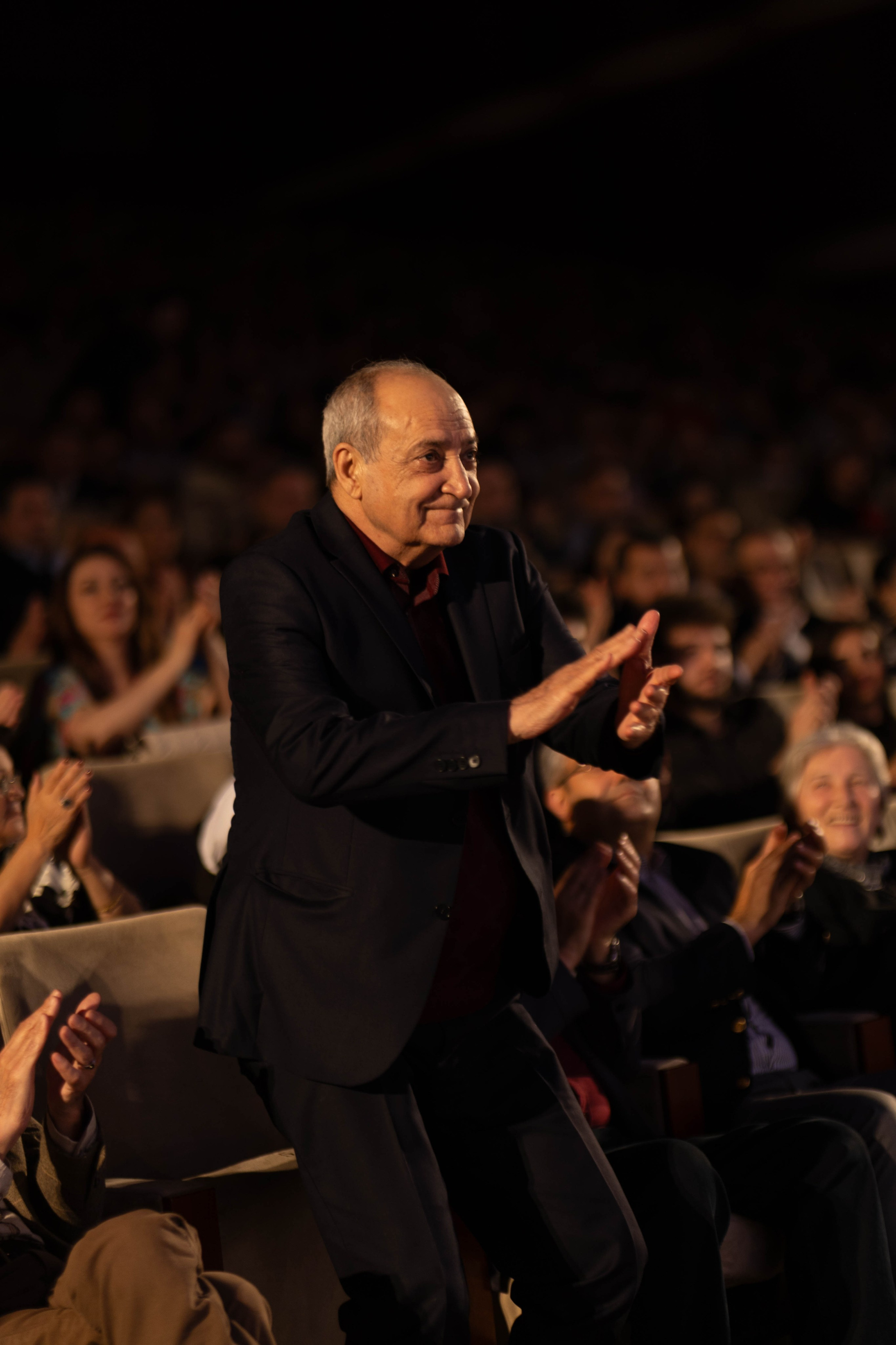 PLANET PARNI IZ BAKU. Wedding&Event photographer Ismail Rzayev in Baku