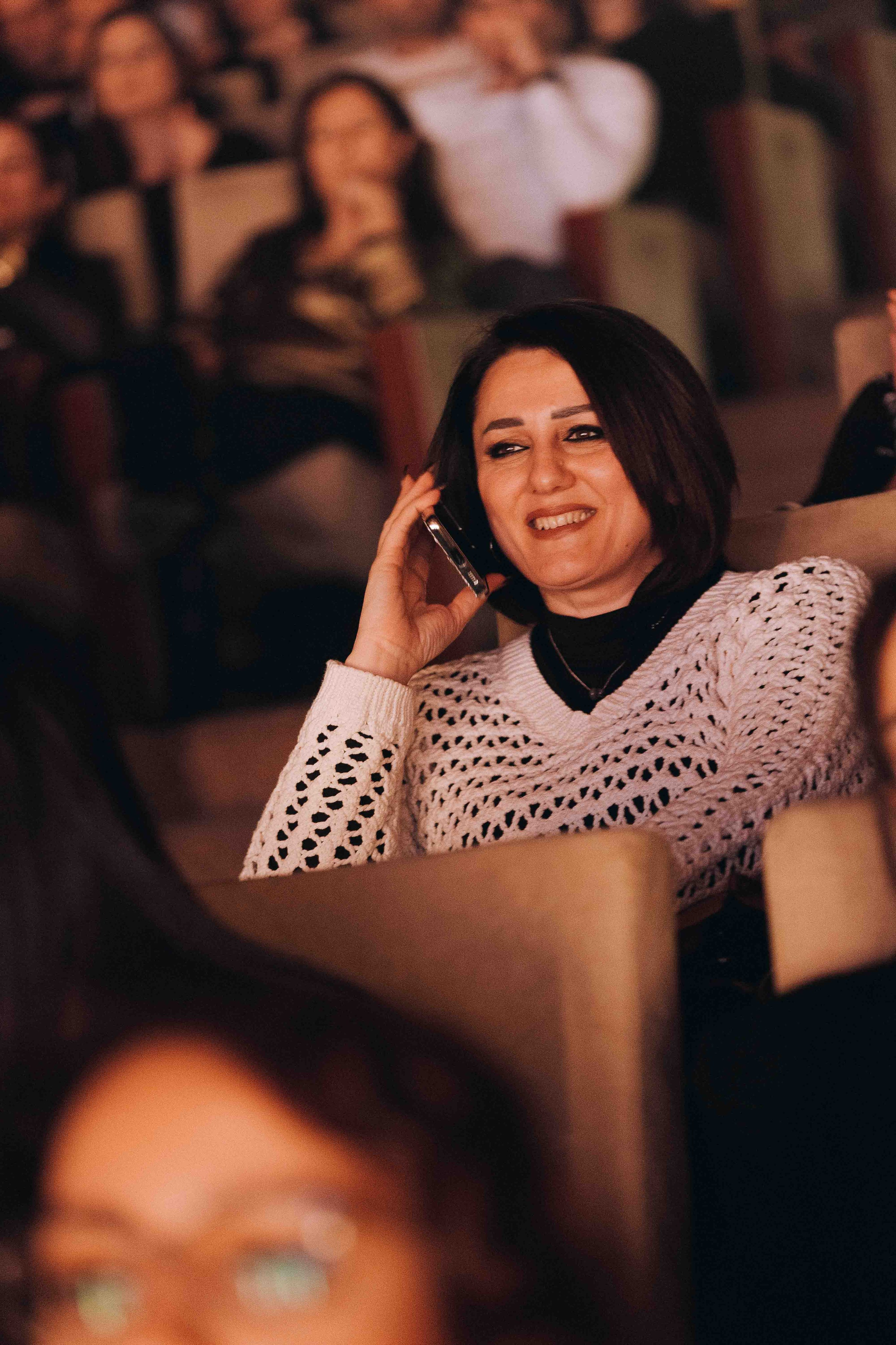 ZAMIG HUSEYNOV. Wedding&Event photographer Ismail Rzayev in Baku