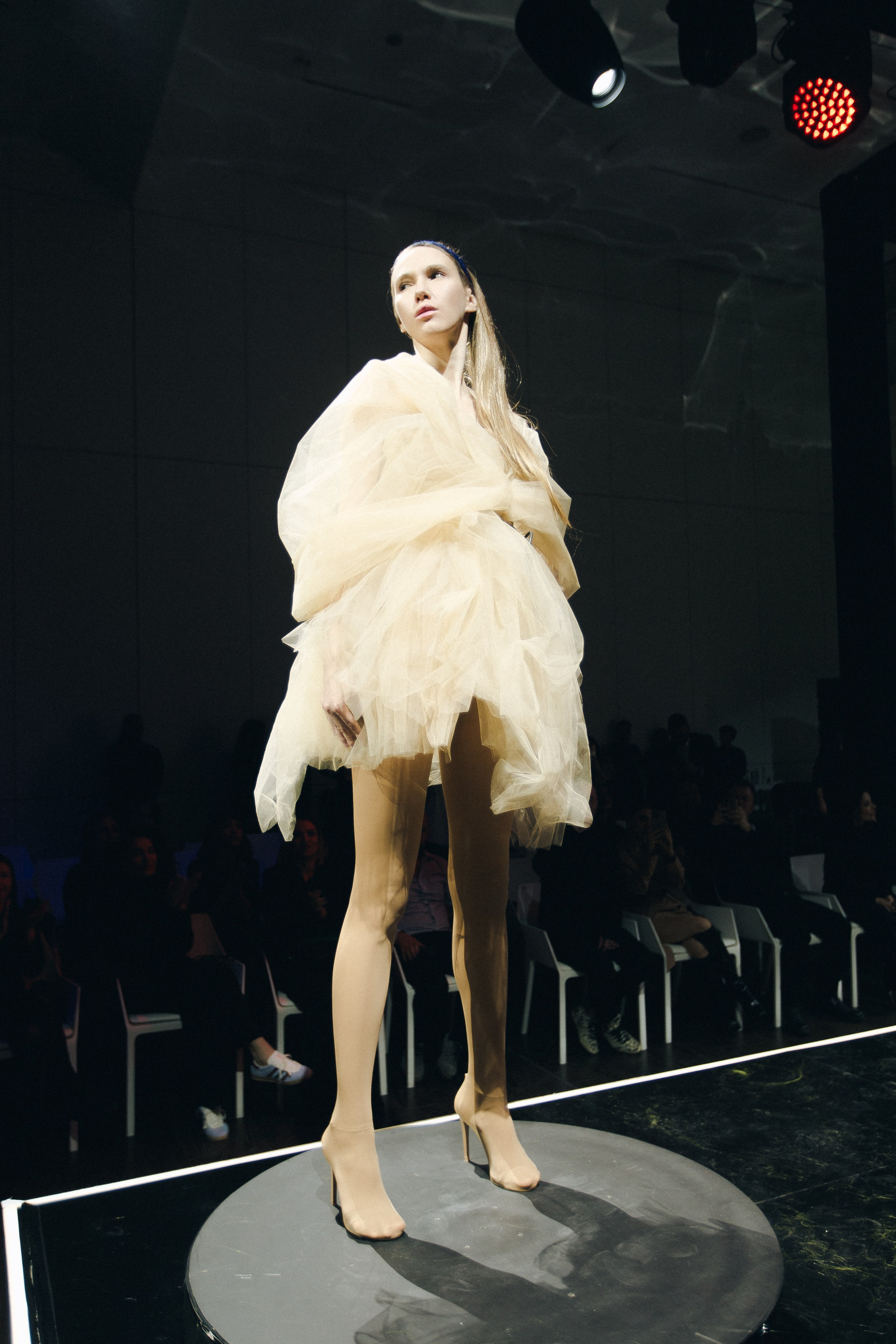 LOREAL MK. Wedding&Event photographer Ismail Rzayev in Baku