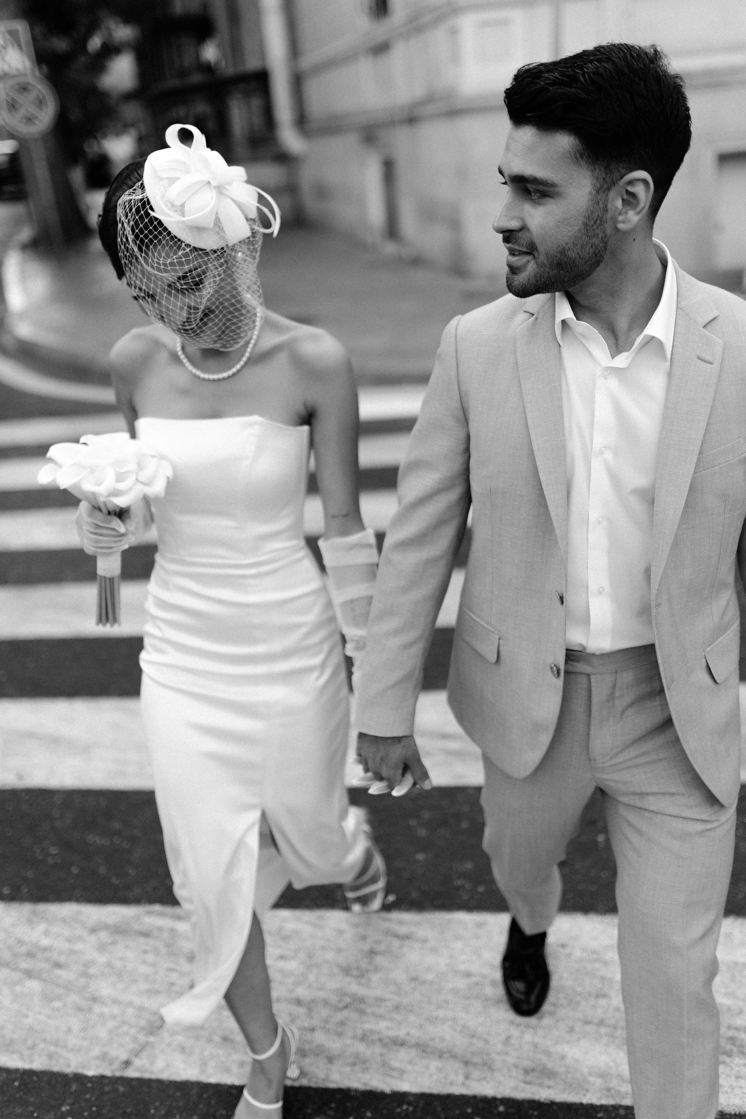 KAMAL&RAFIGA. Wedding&Event photographer Ismail Rzayev in Baku