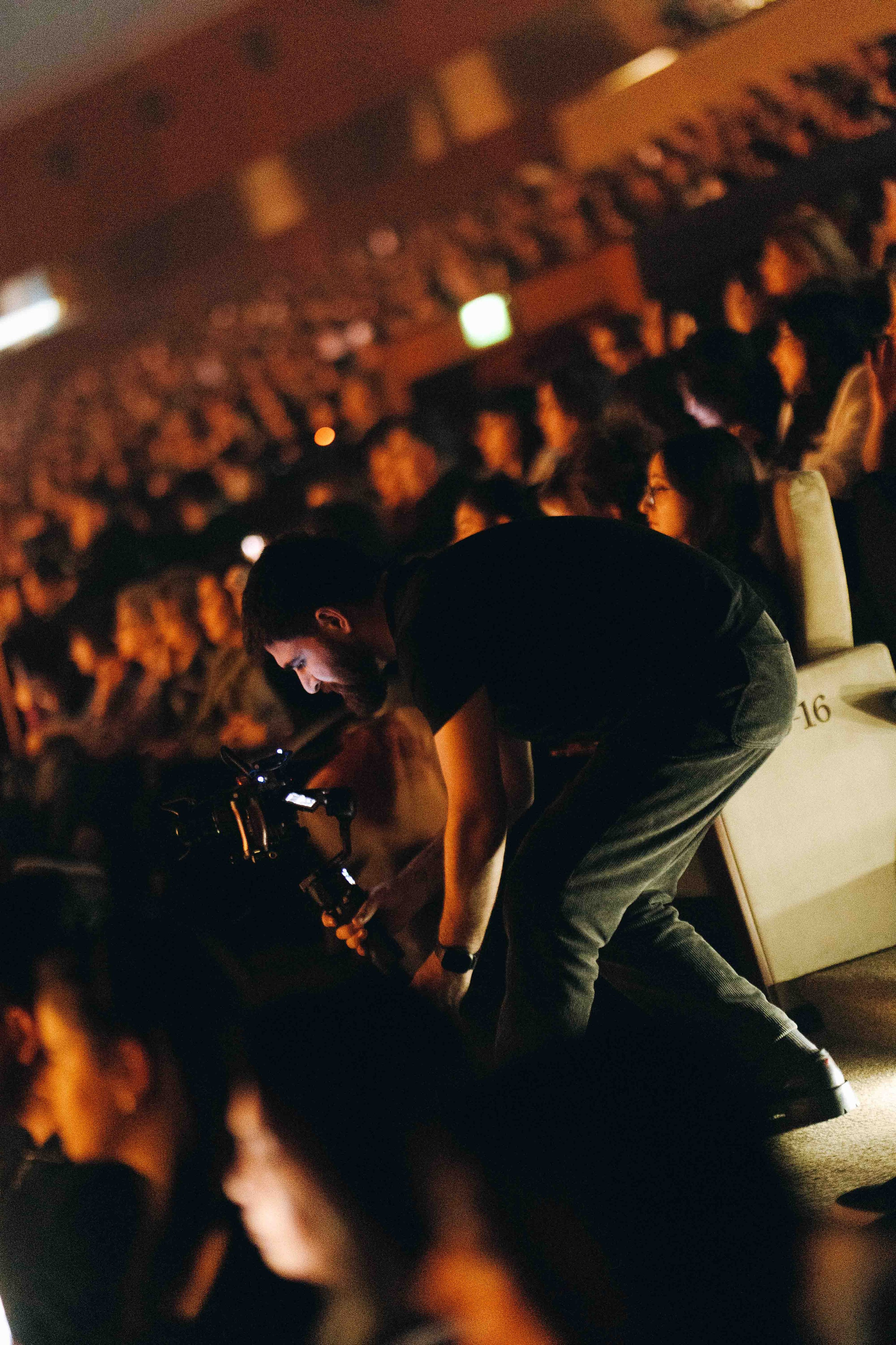 ZAMIG HUSEYNOV. Wedding&Event photographer Ismail Rzayev in Baku