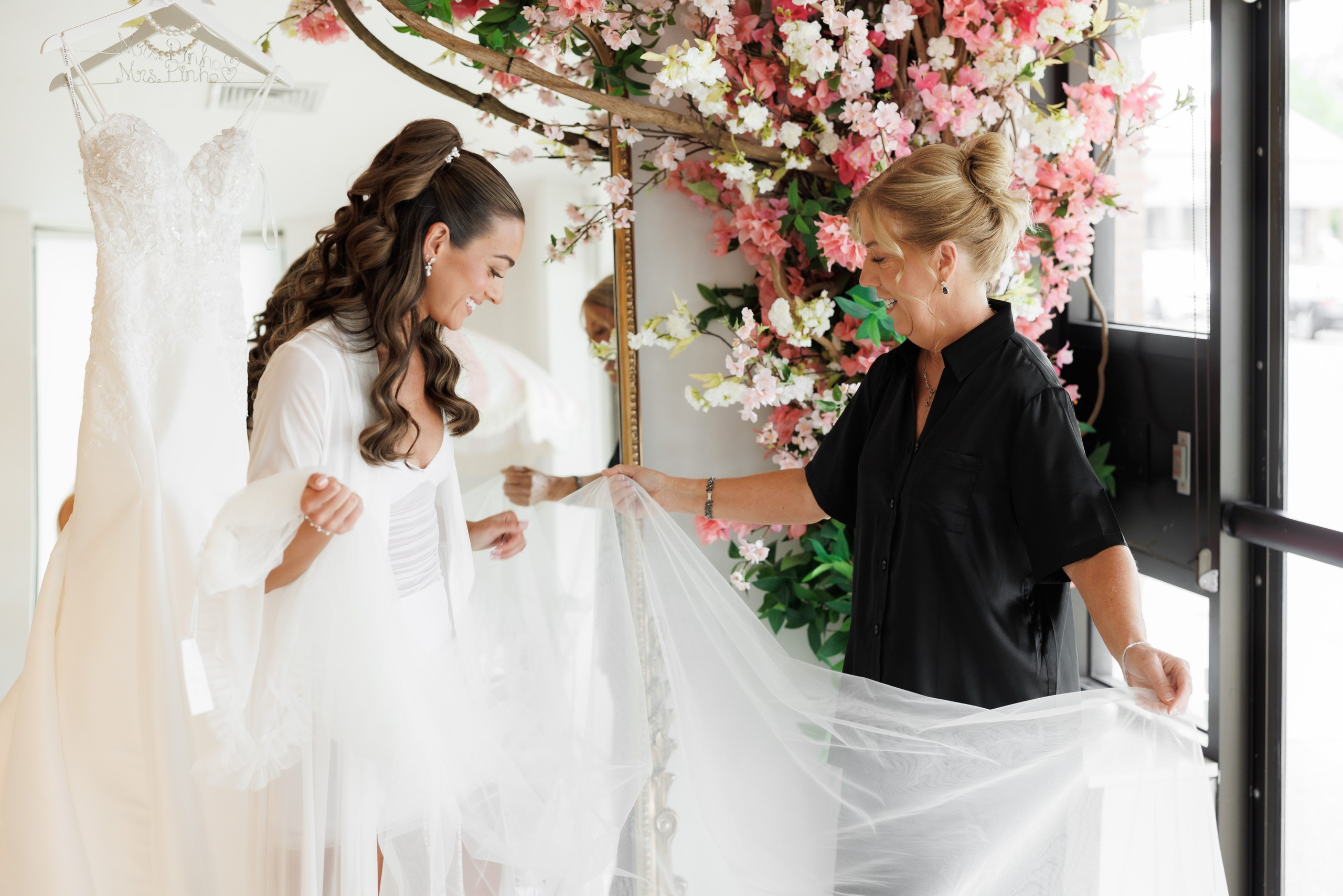 Kathryn and Jack. Wedding Photo & Video