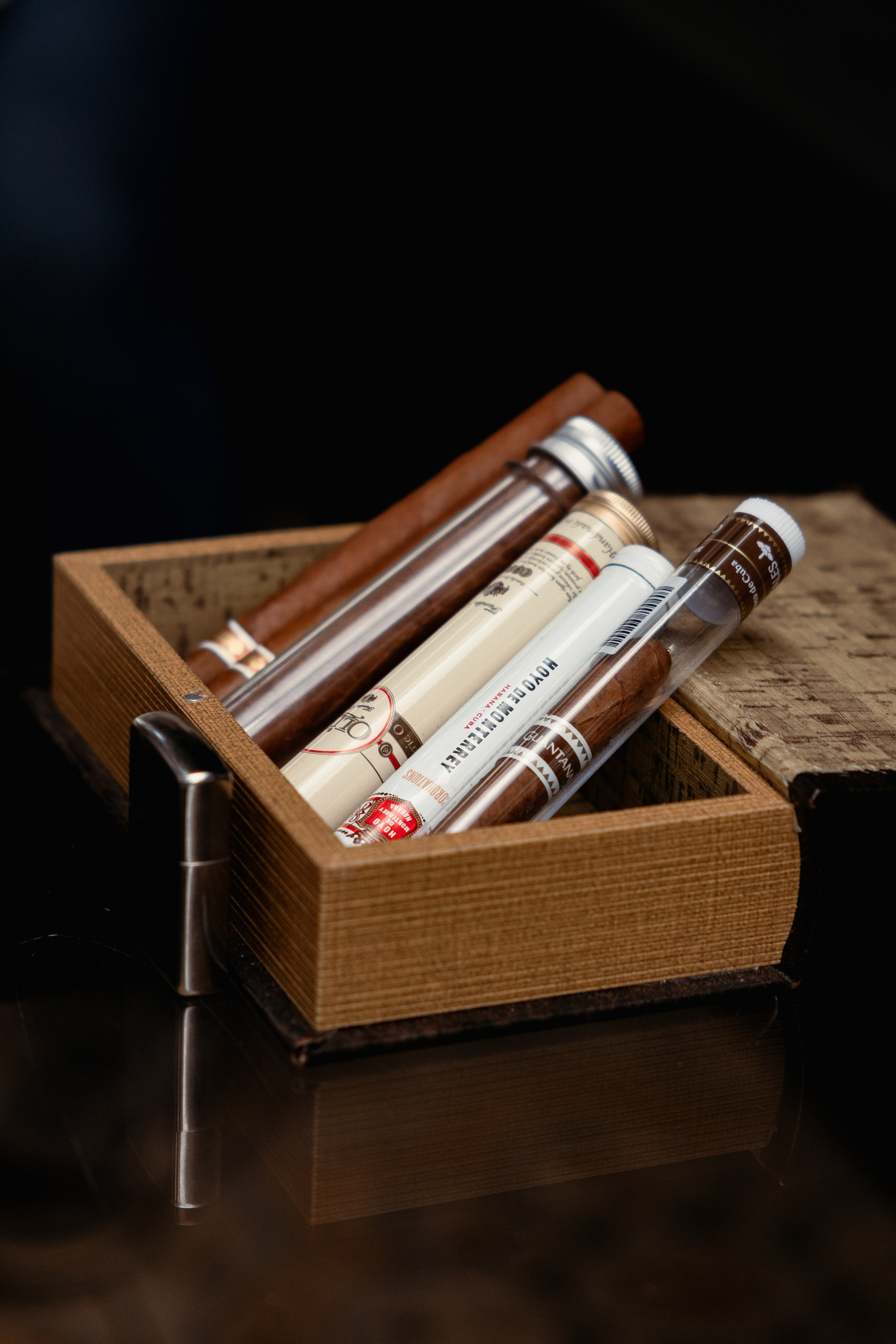 Alex Birthday Party. Дизайнер и Фотограф в Кишинёве Бусуйок Станислав