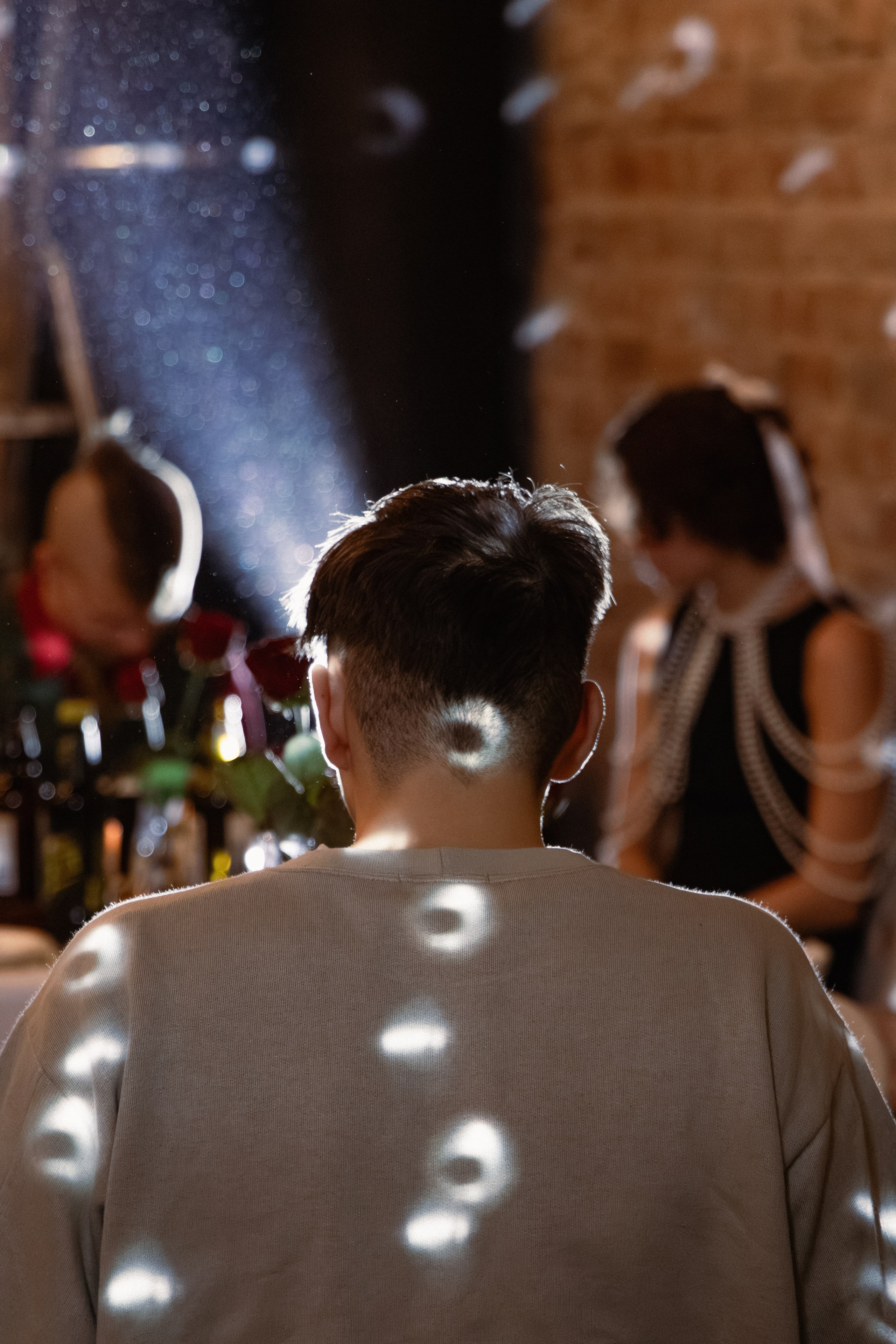 Conference Riga 2024. Дизайнер и Фотограф в Кишинёве Бусуйок Станислав