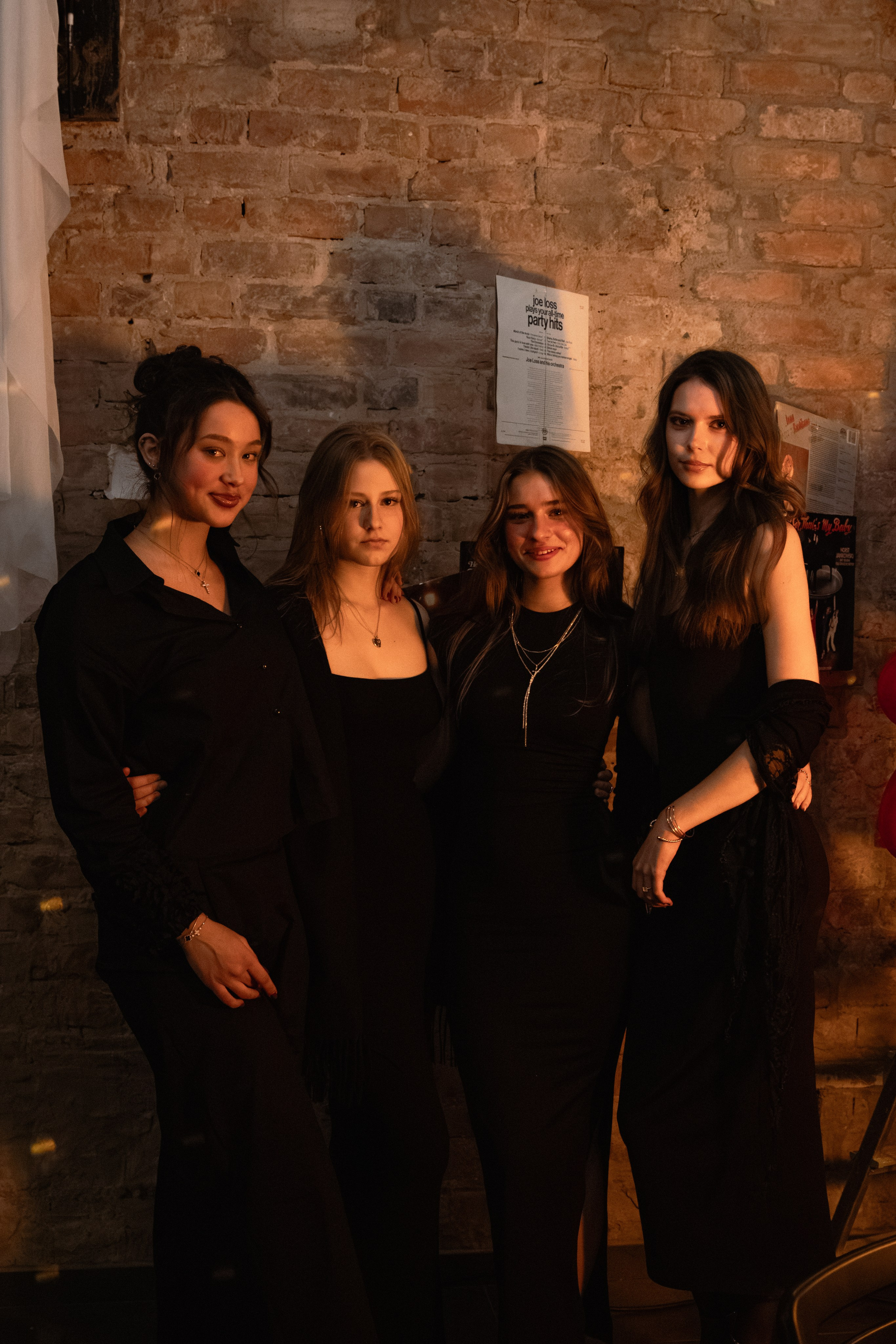 Conference Riga 2024. Дизайнер и Фотограф в Кишинёве Бусуйок Станислав