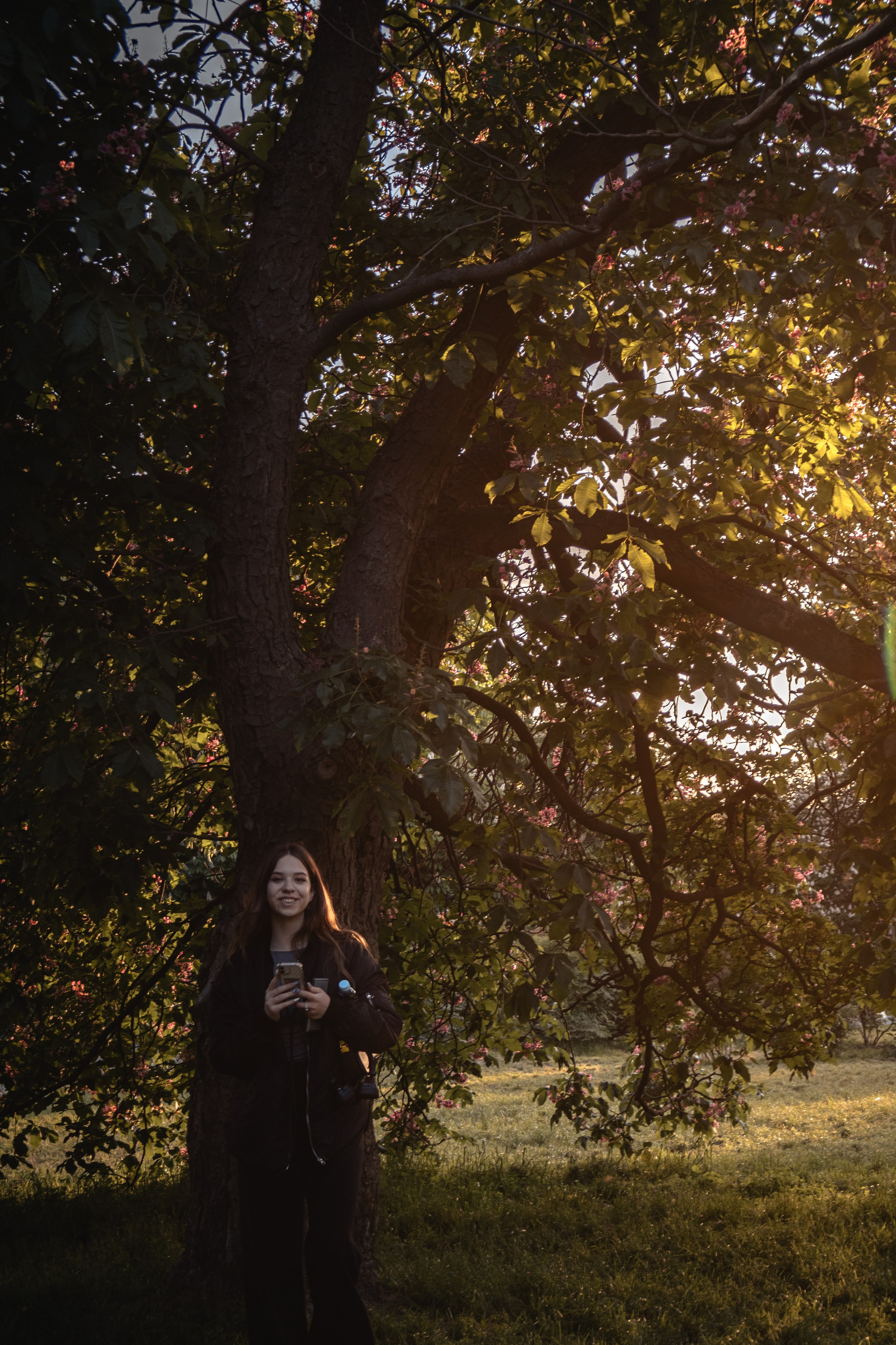 Alisa. Дизайнер и Фотограф в Кишинёве Бусуйок Станислав