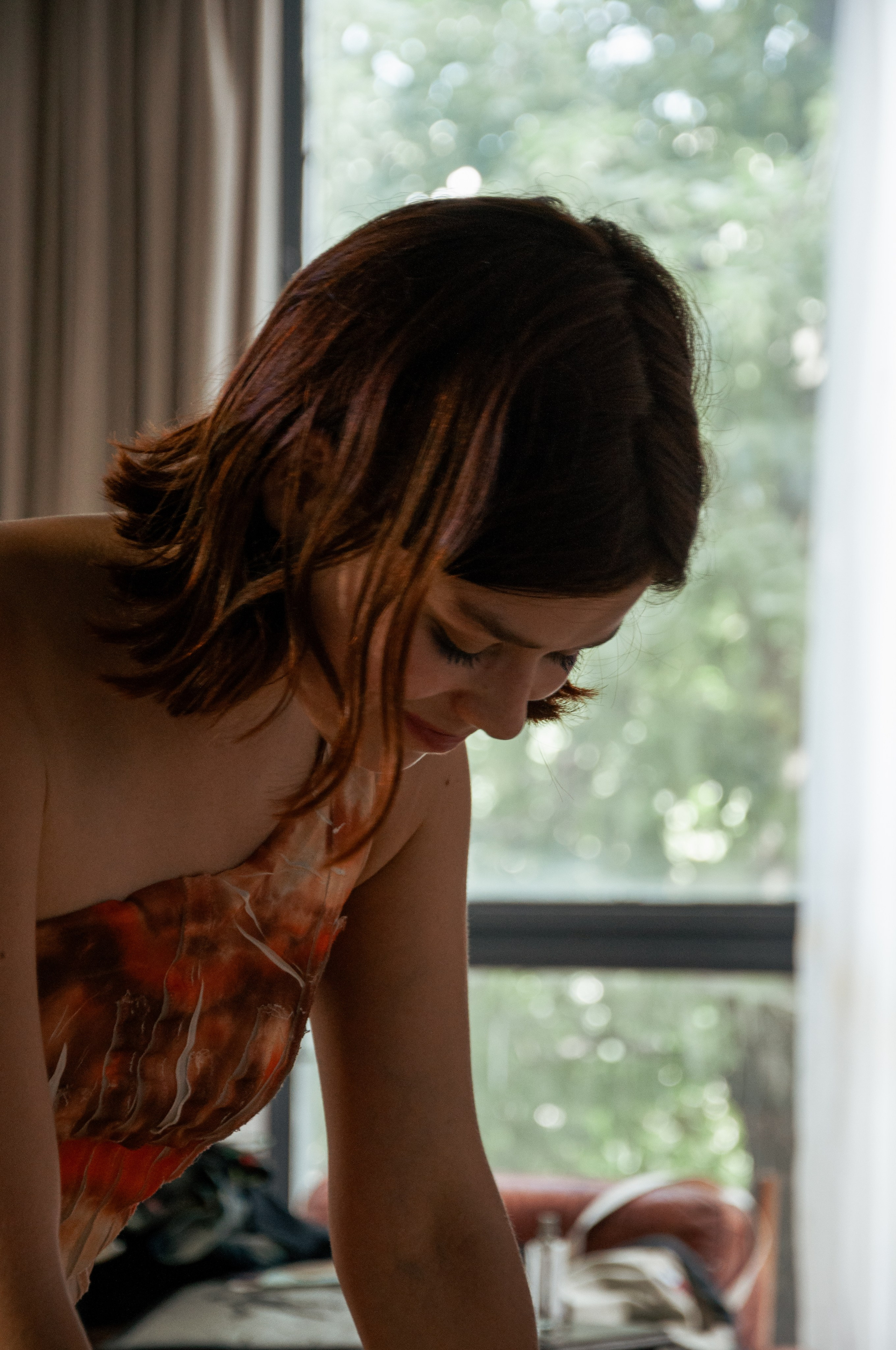 Somextra Event. Дизайнер и Фотограф в Кишинёве Бусуйок Станислав